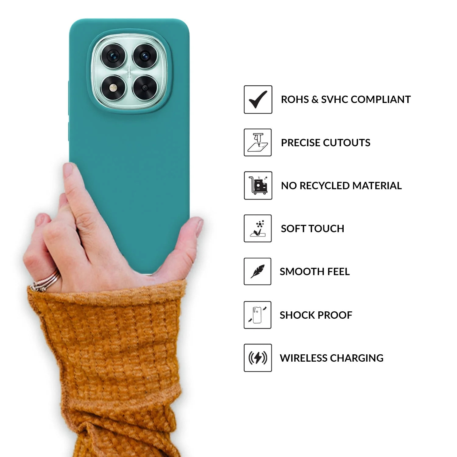 Product image 88