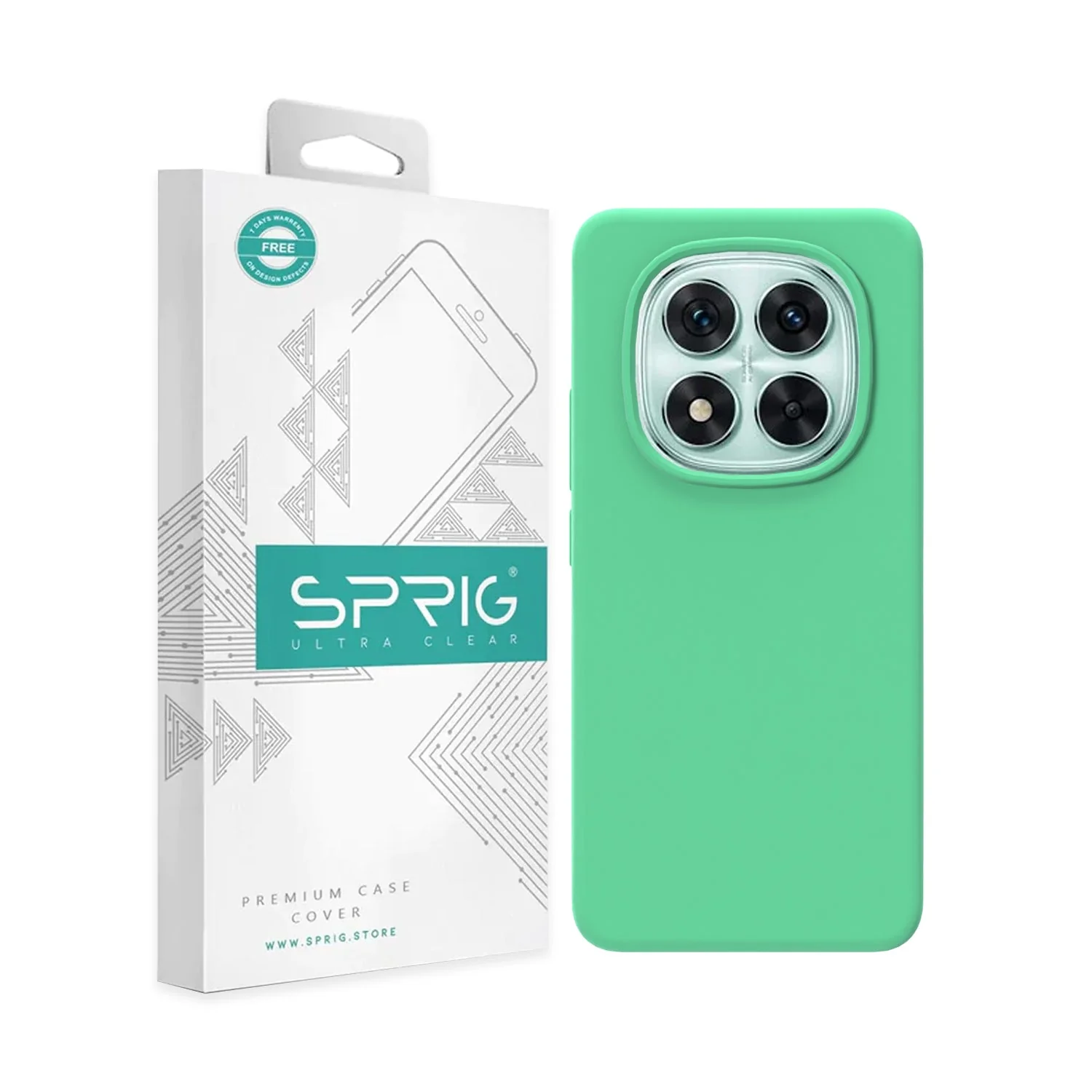 Product image 89