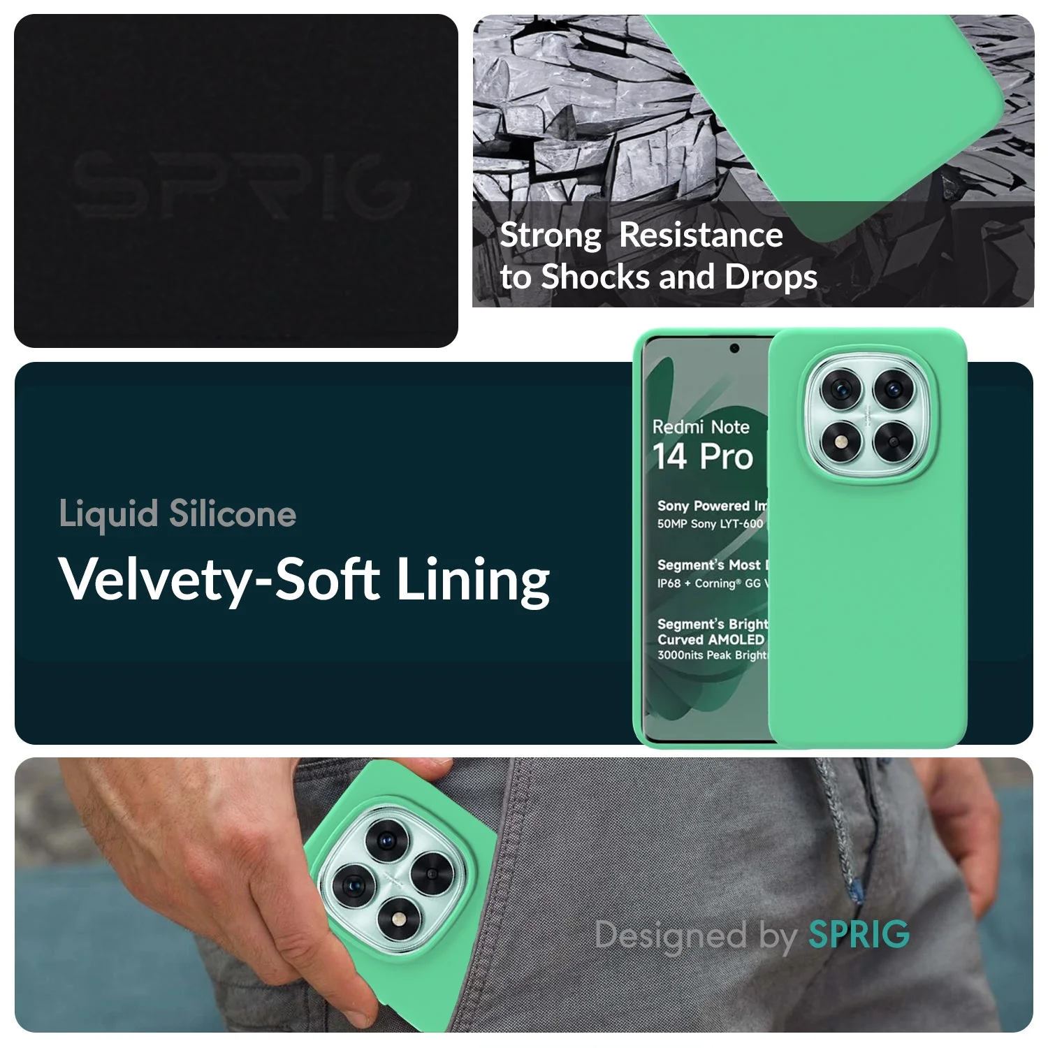 Product image 90