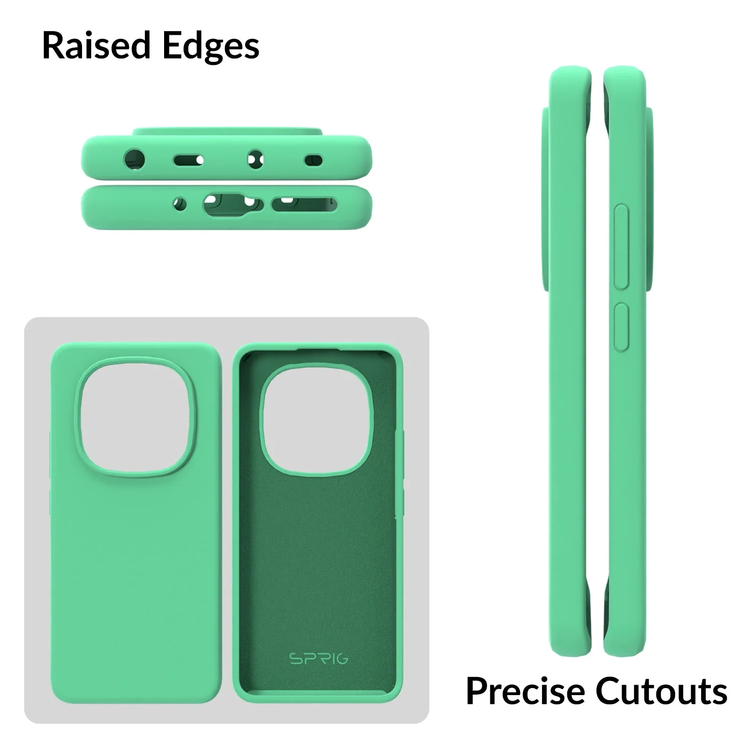 Product image 91