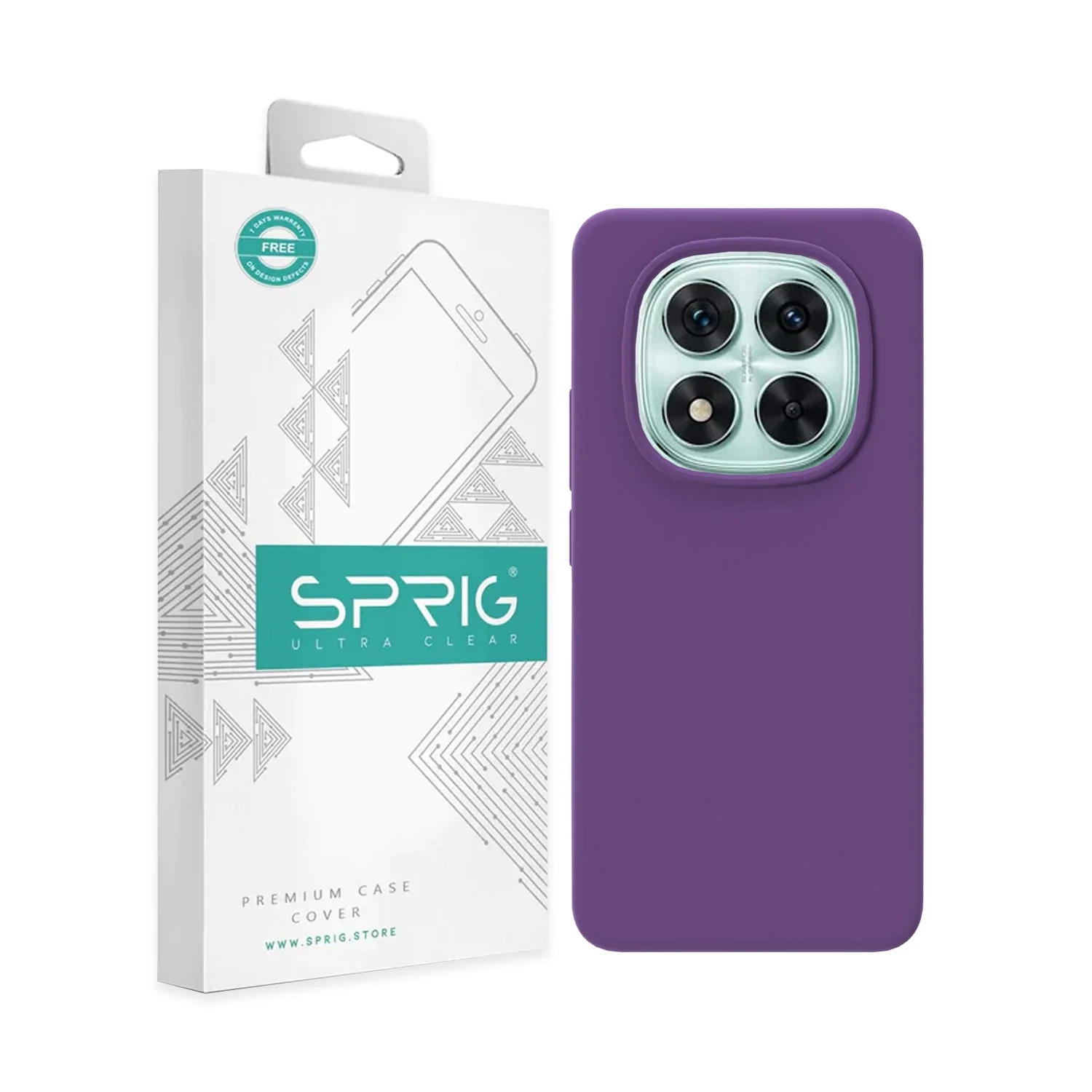 Product image 93