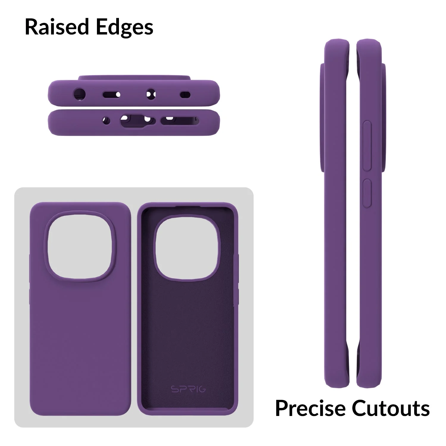 Product image 94
