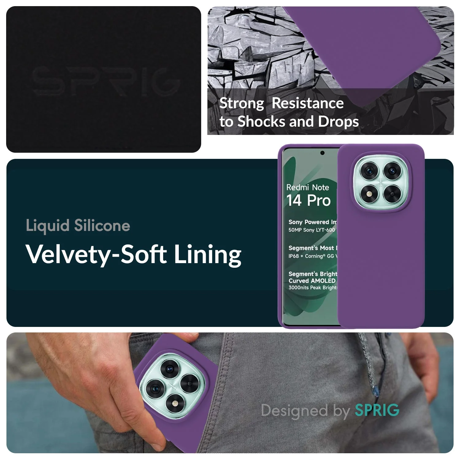 Product image 96