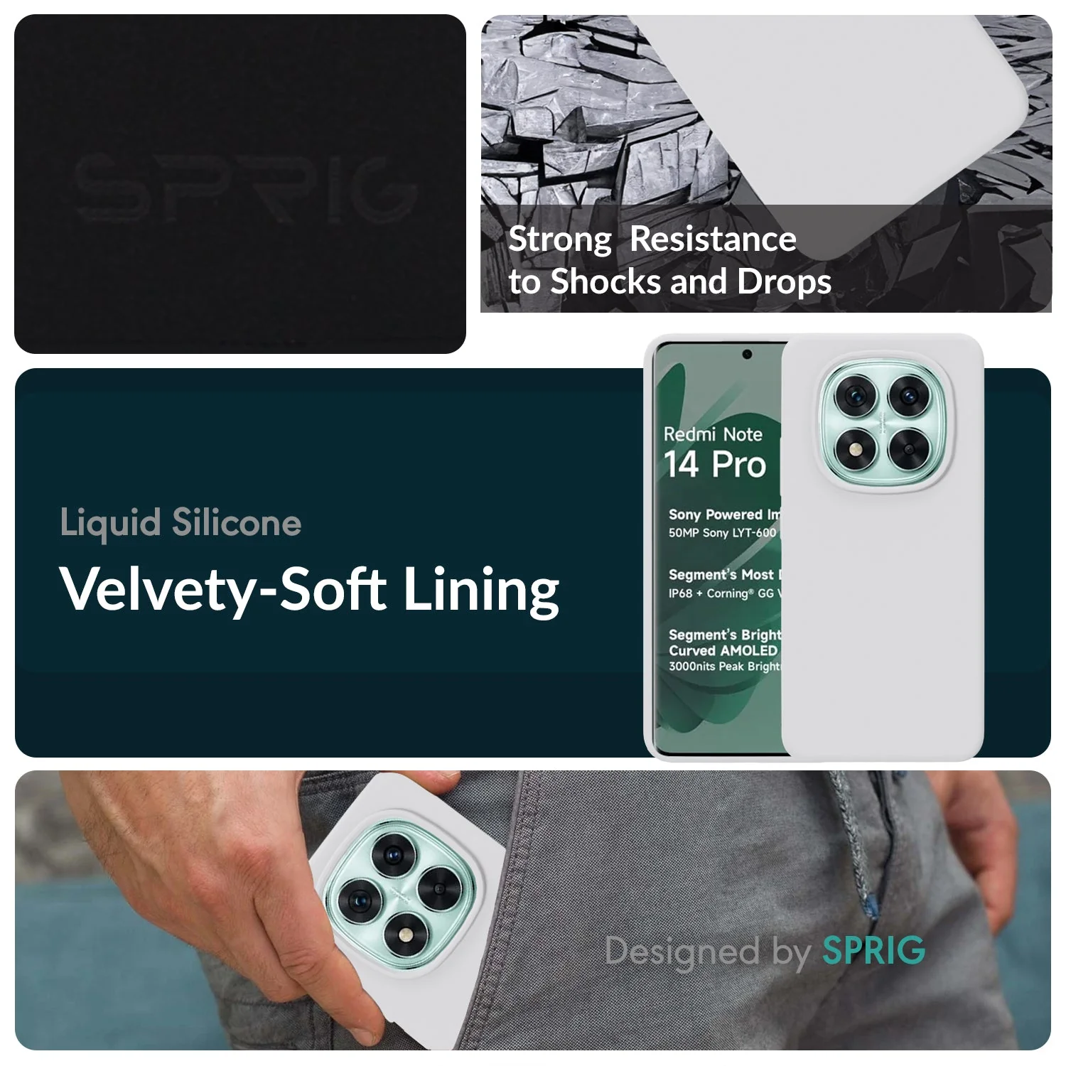 Product image 98