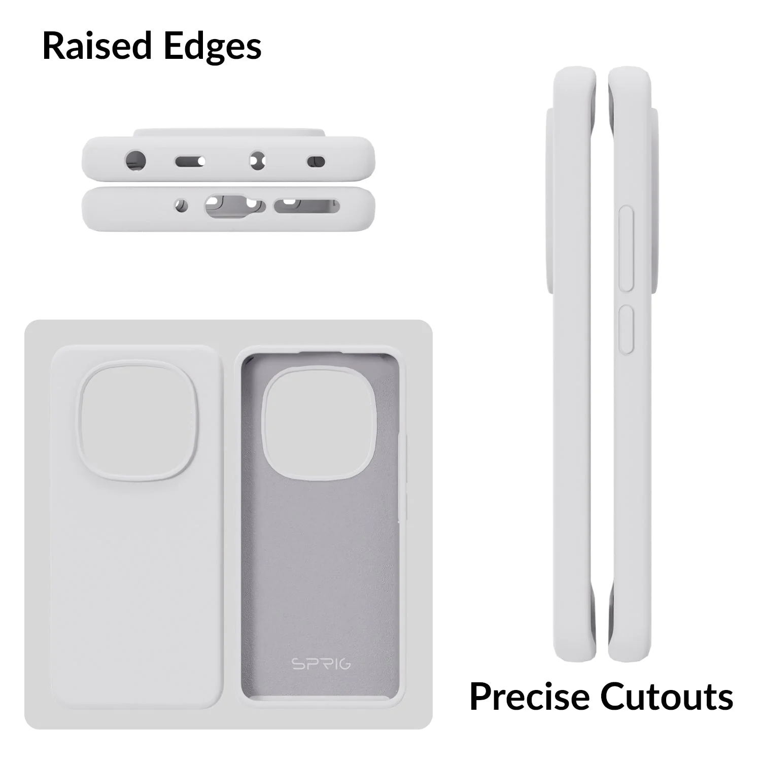 Product image 99