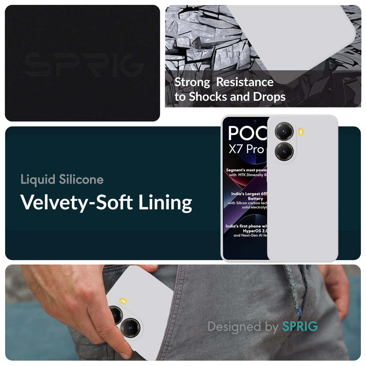 Product image 18