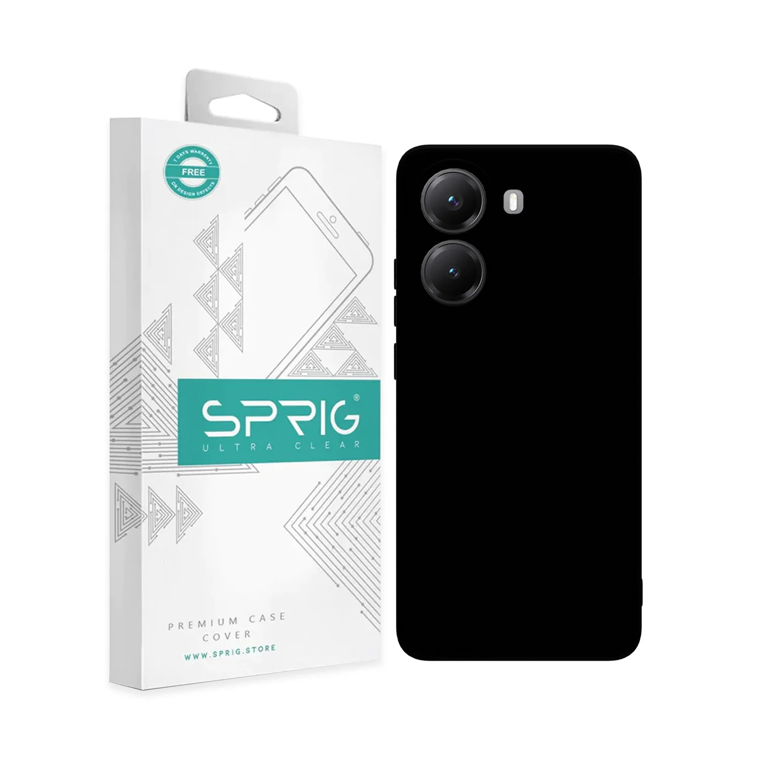 Product image 21