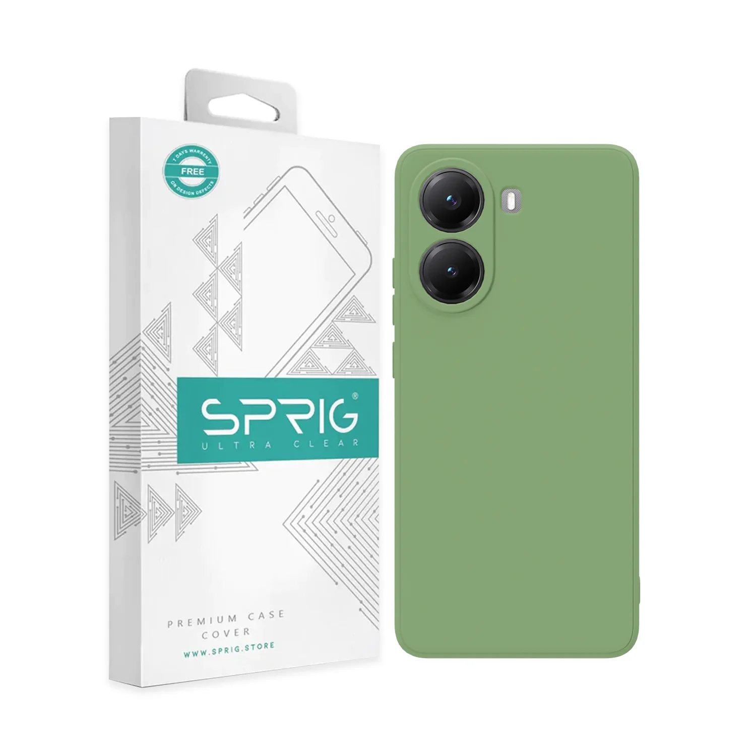 Product image 25