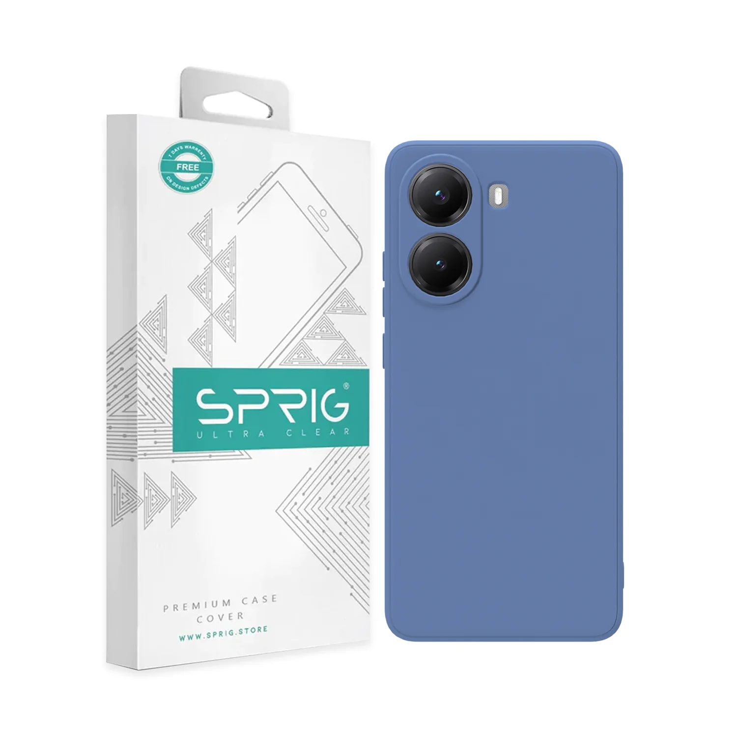 Product image 29