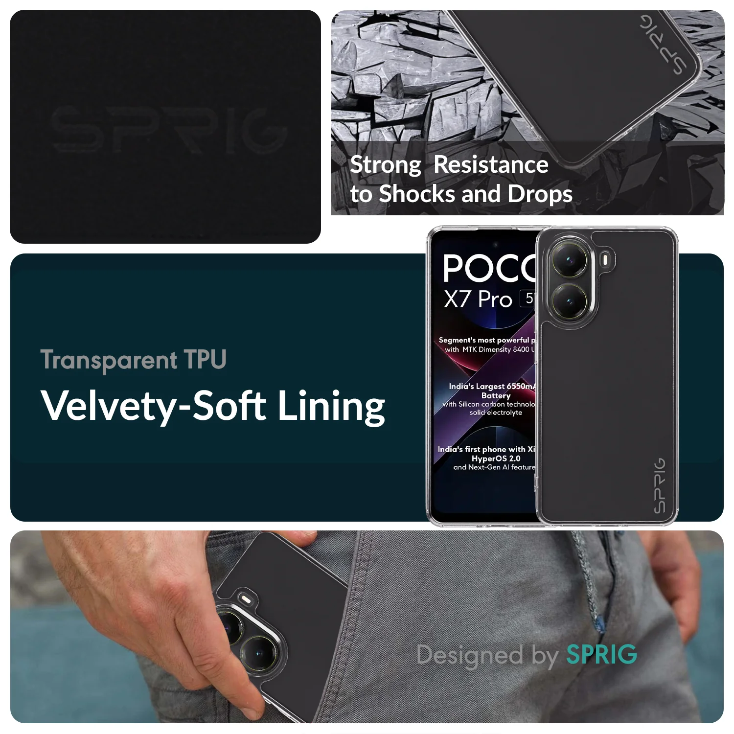 Product image 38