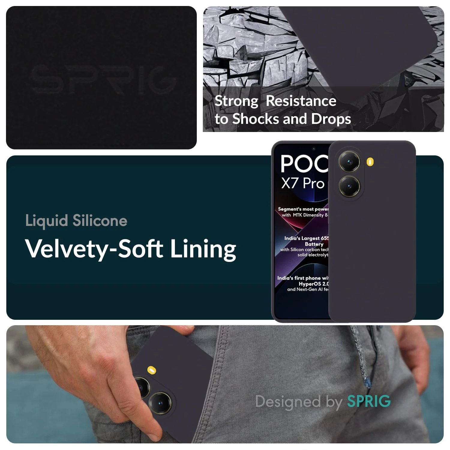 Product image 42