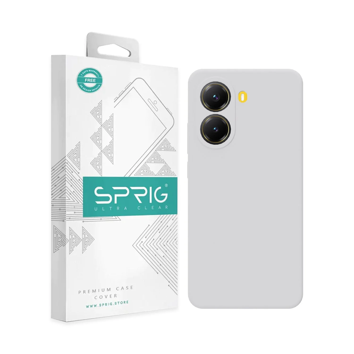 Product image 53