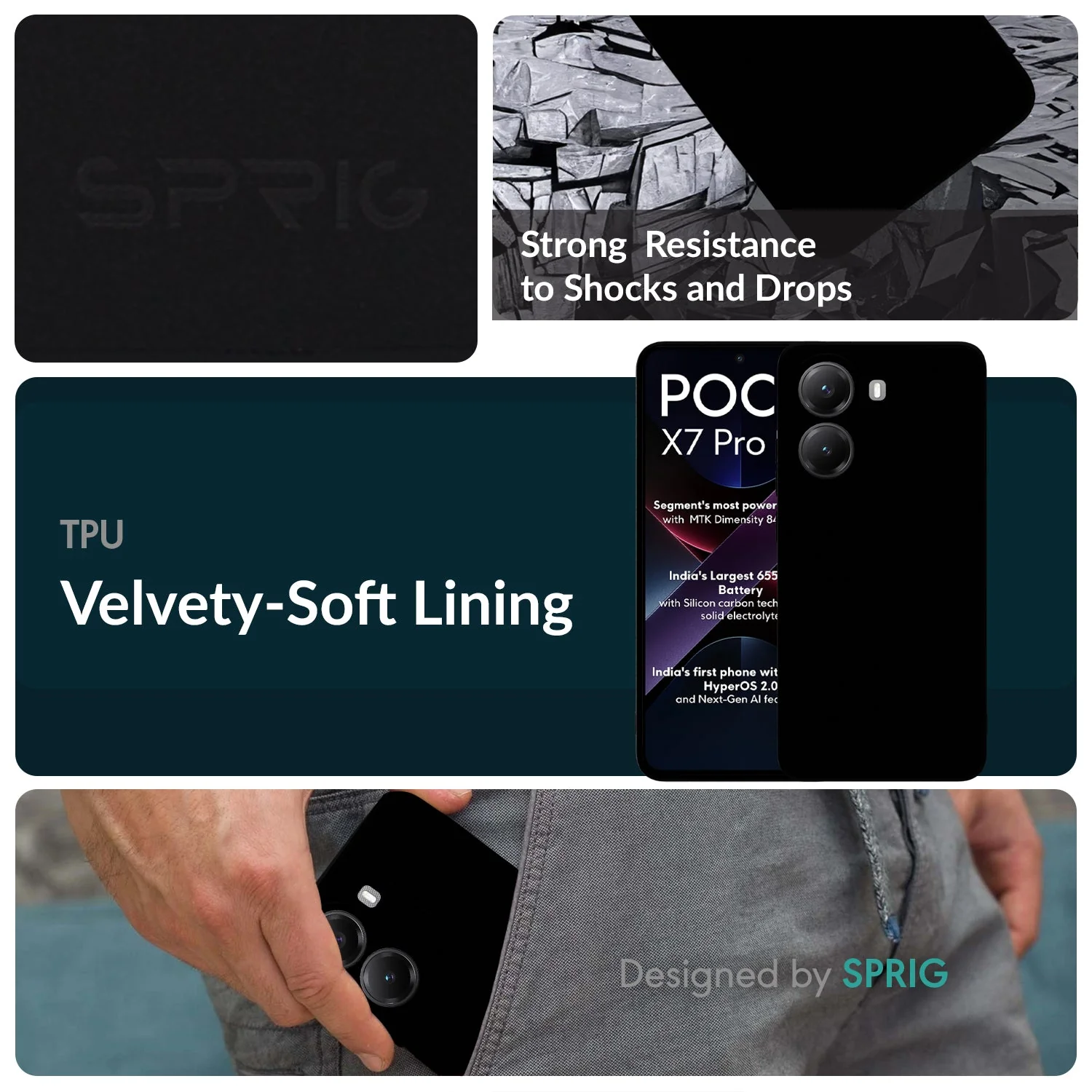 Product image 58