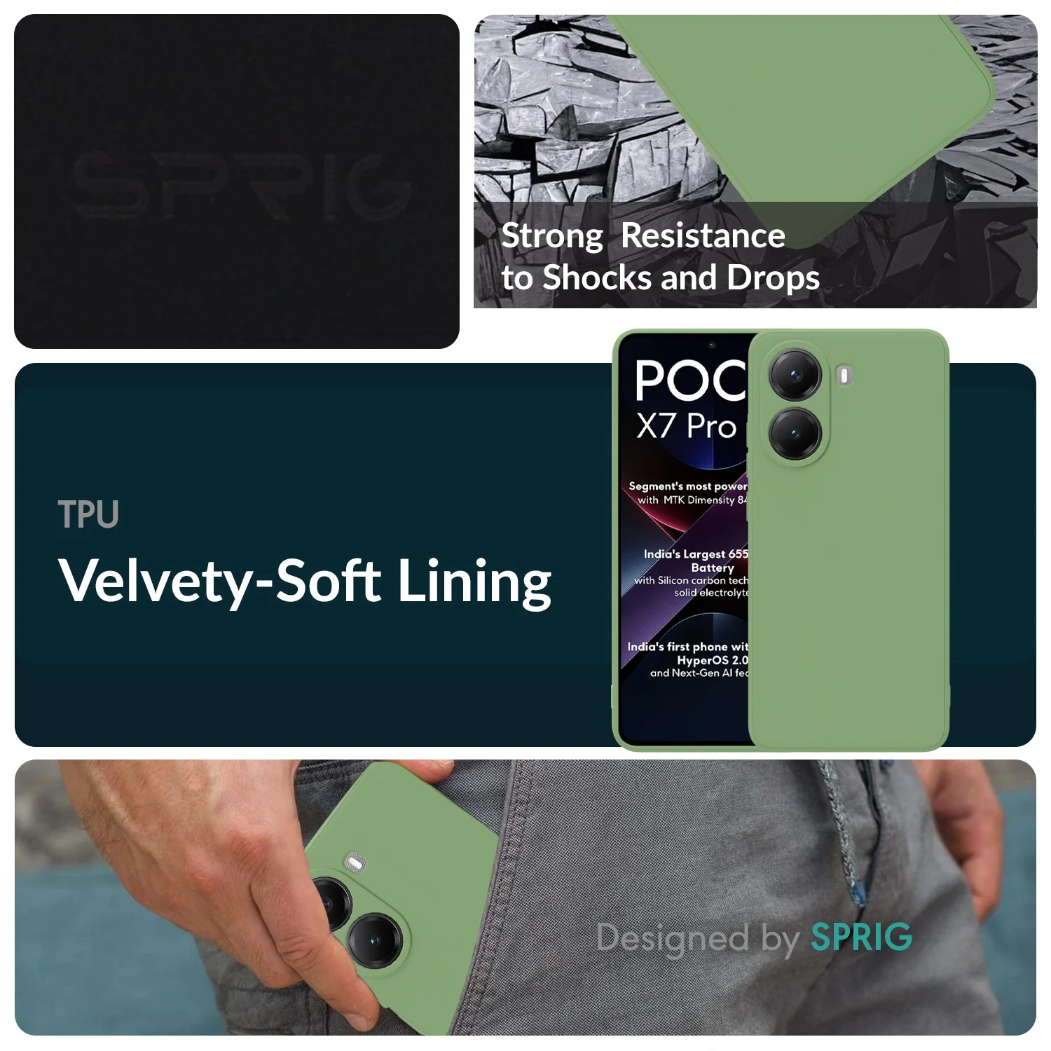 Product image 62
