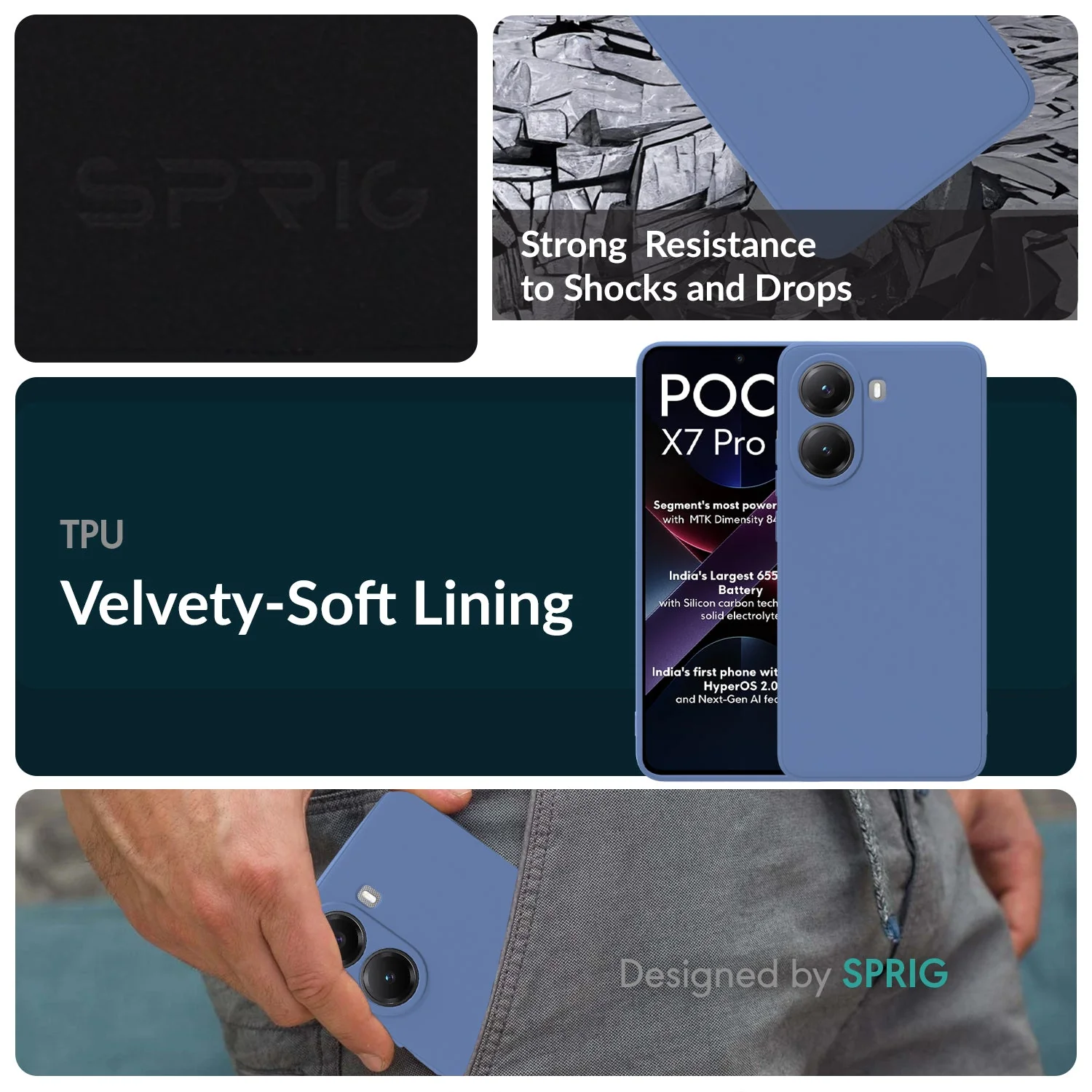 Product image 66