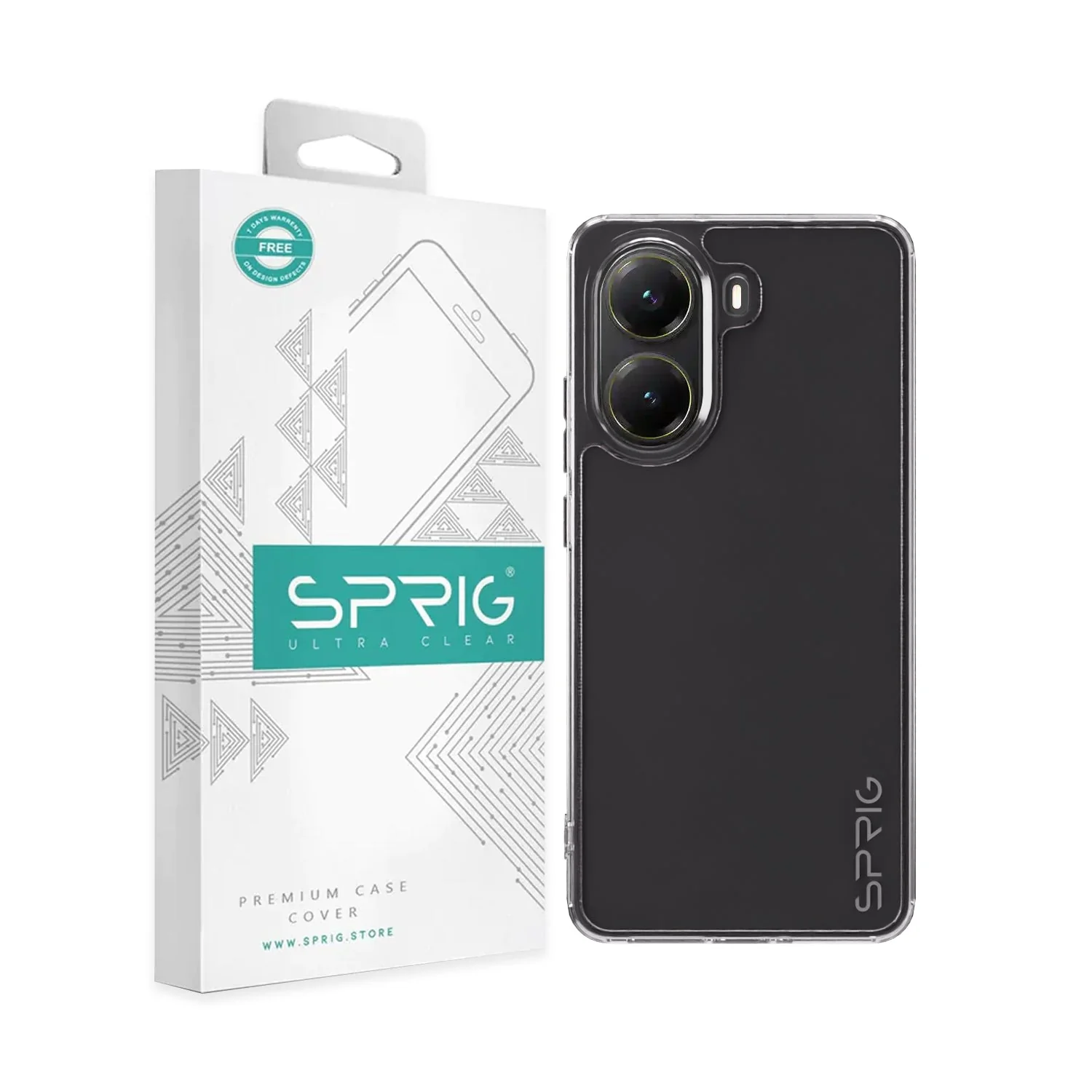 Product image 73