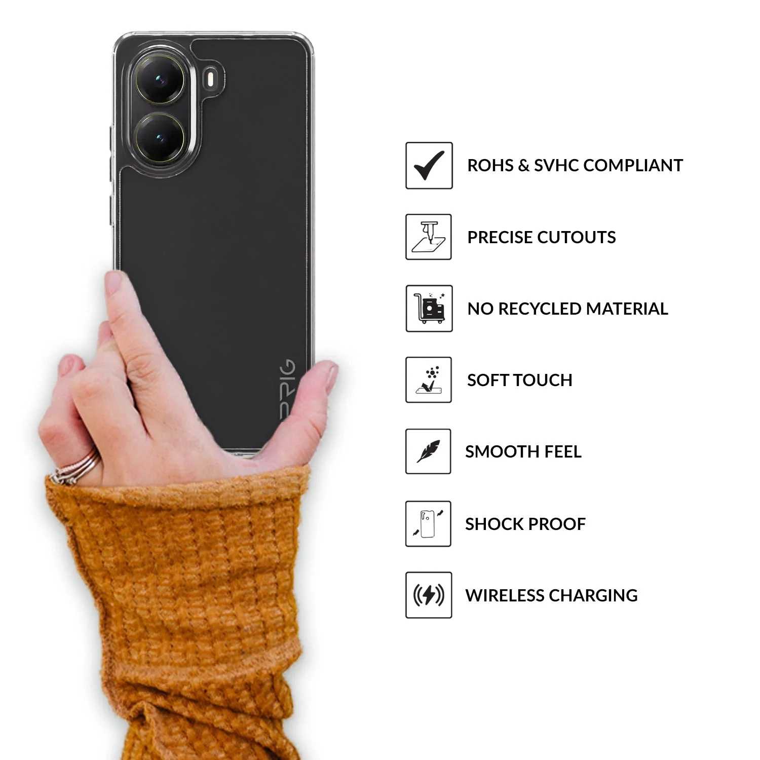 Product image 76