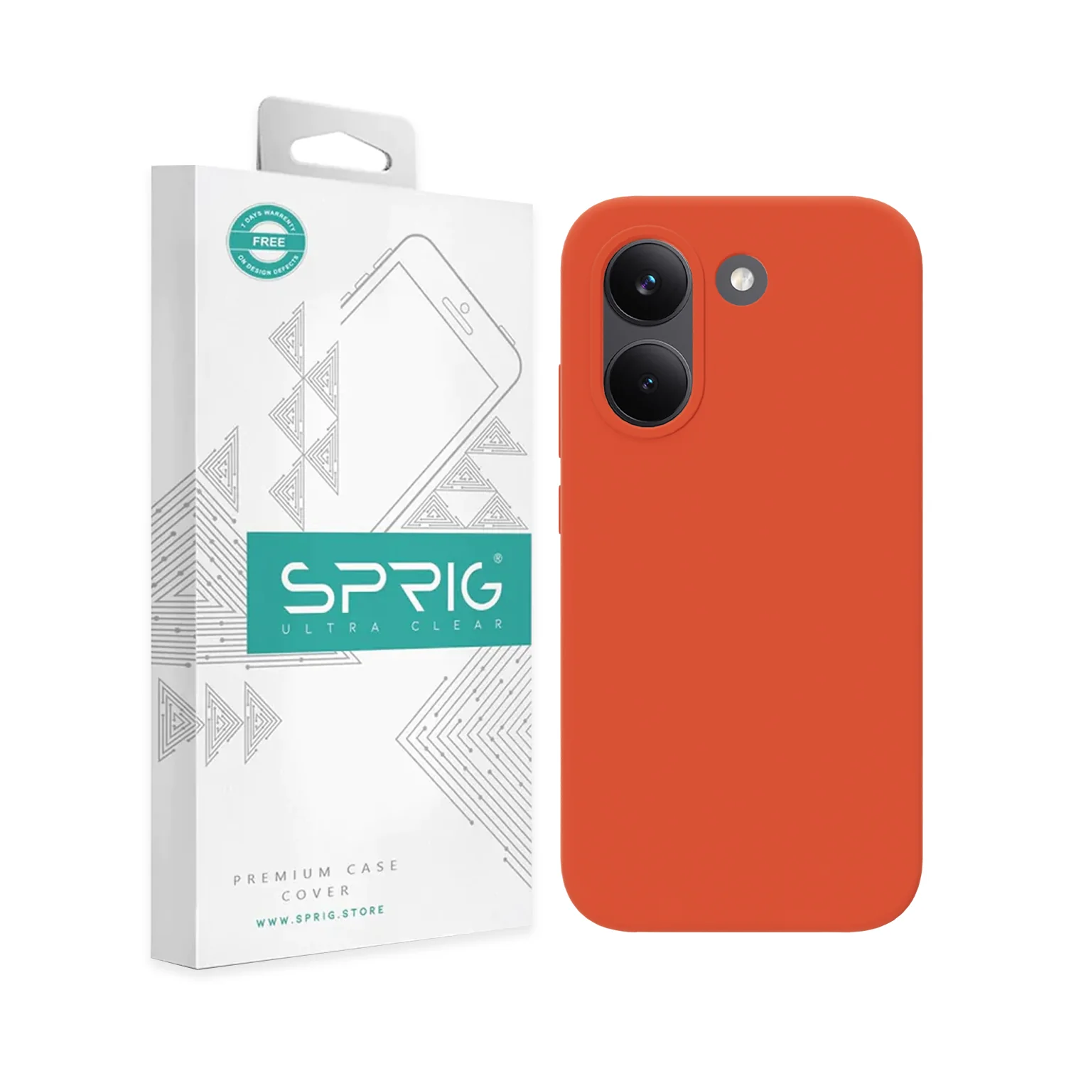Product image 13