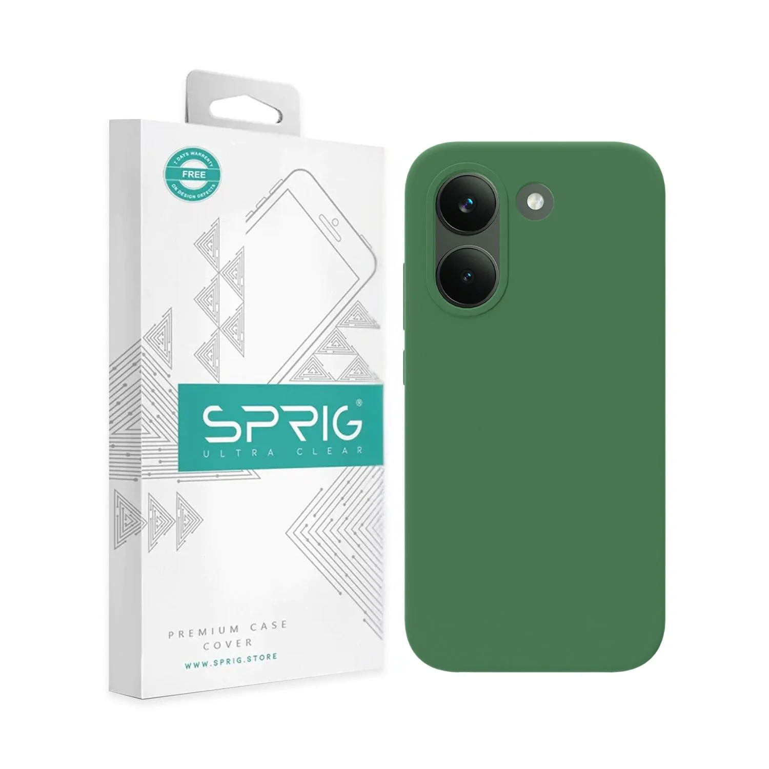 Product image 21