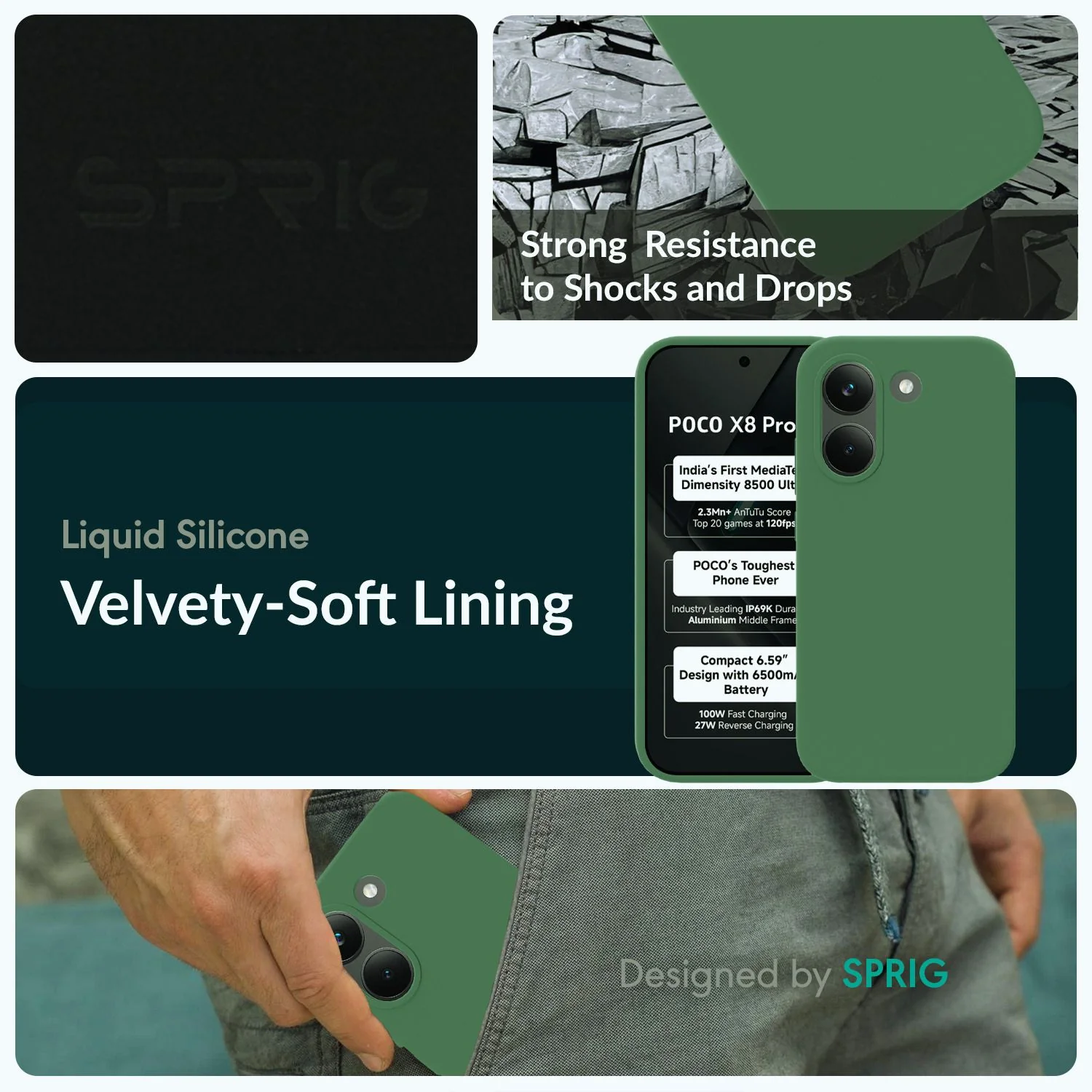Product image 24