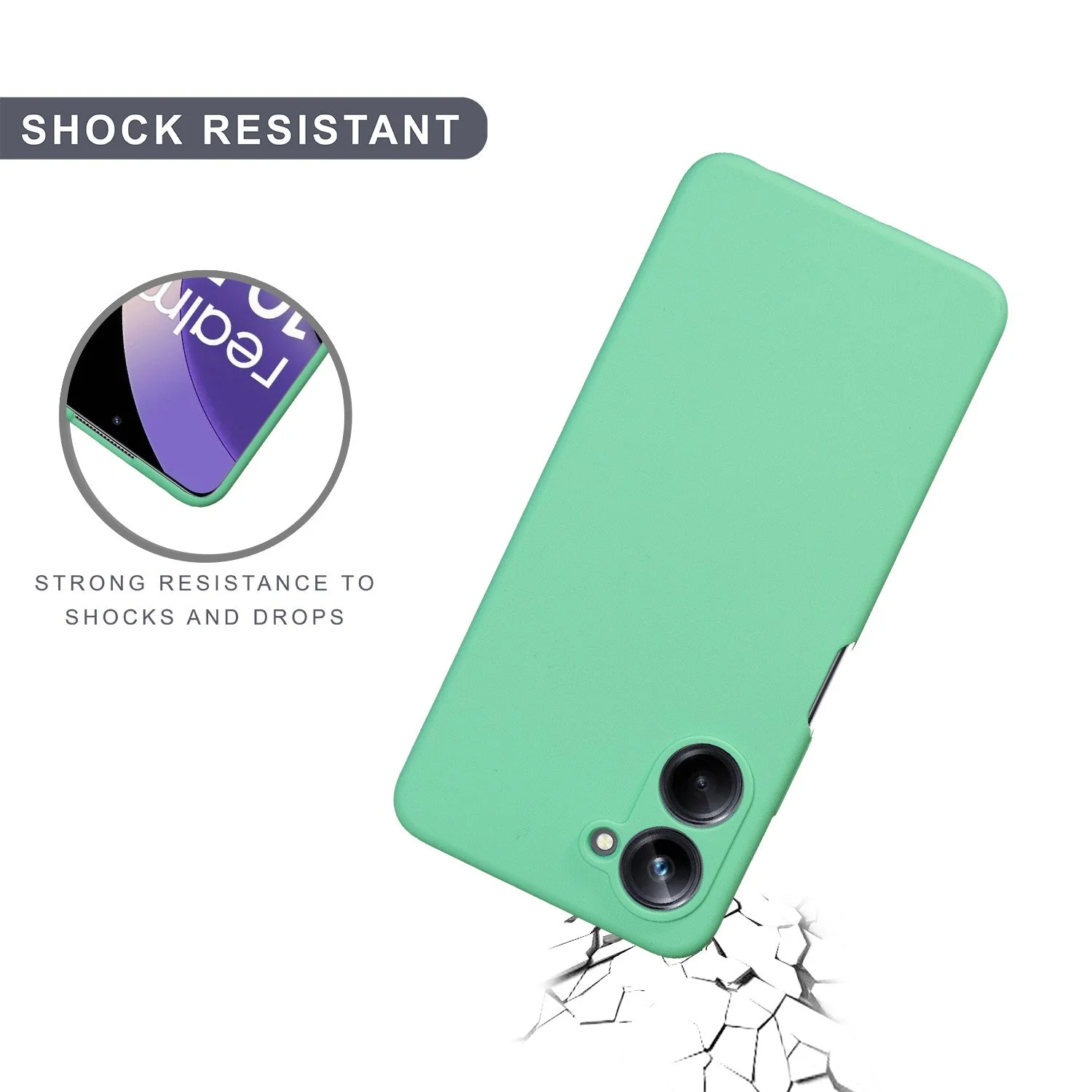 Product image 100
