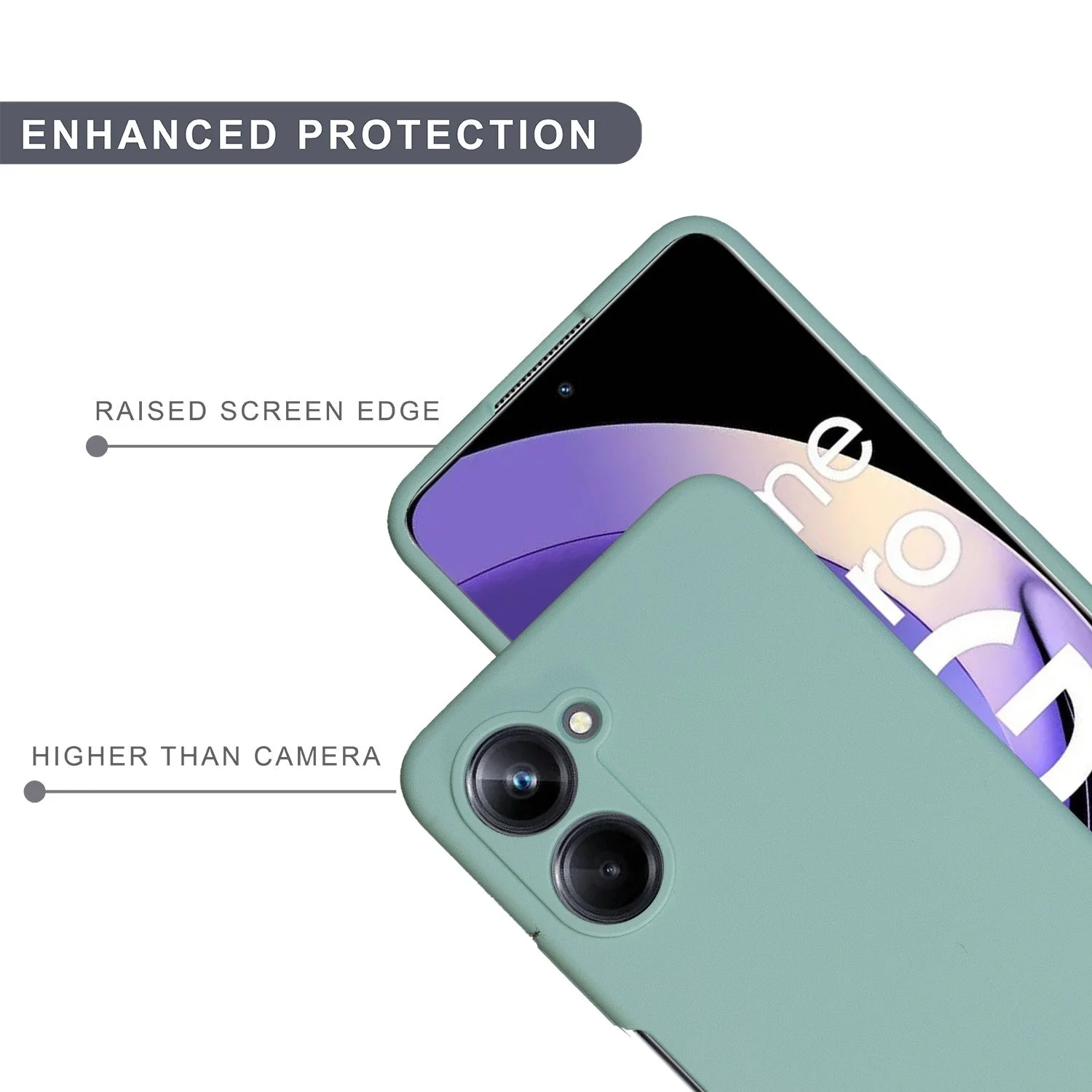 Product image 103