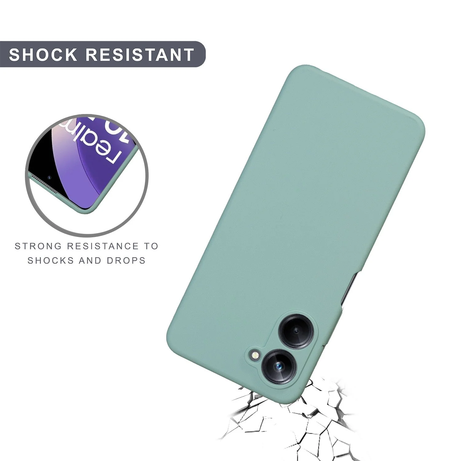 Product image 104