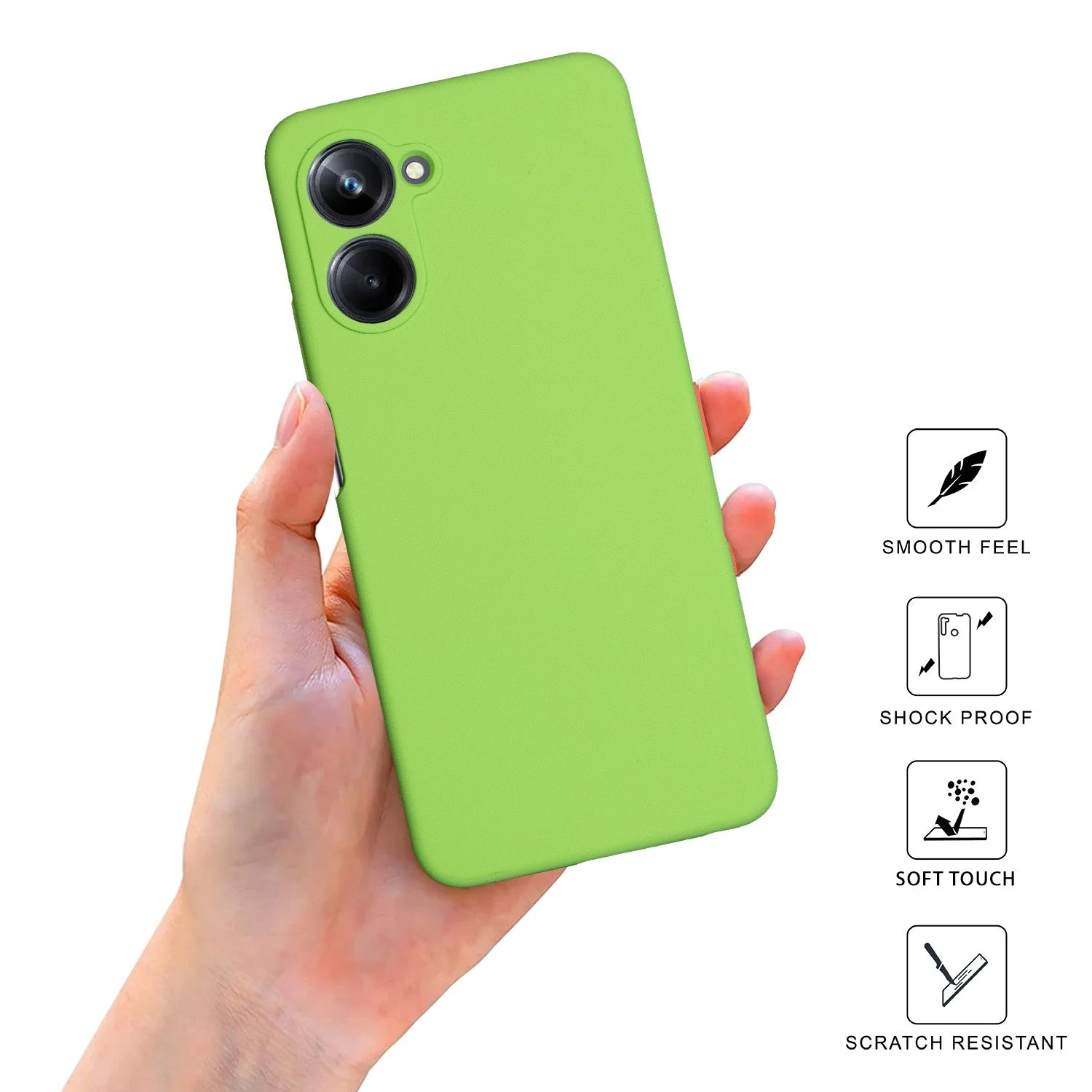Product image 106