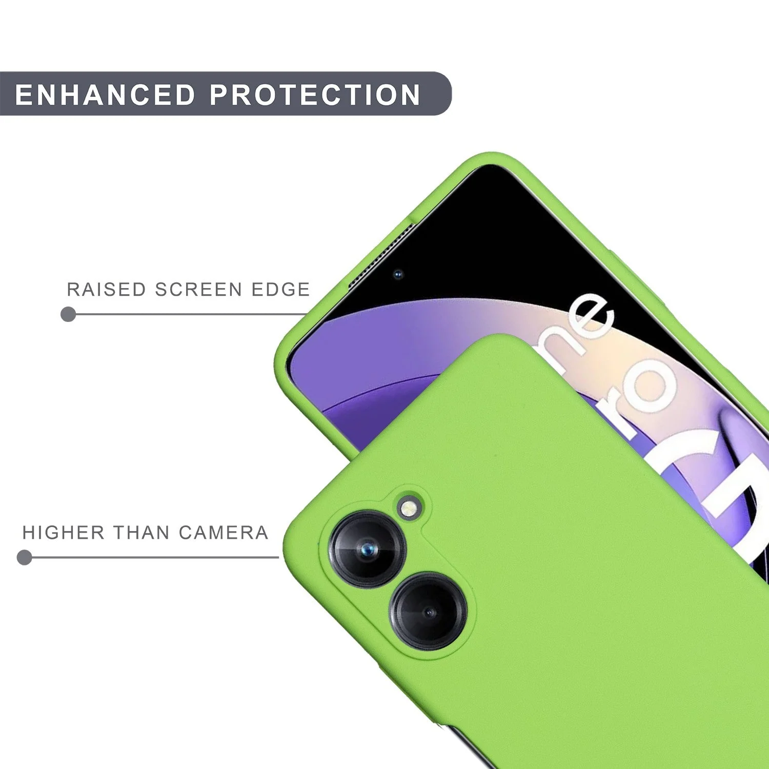 Product image 107