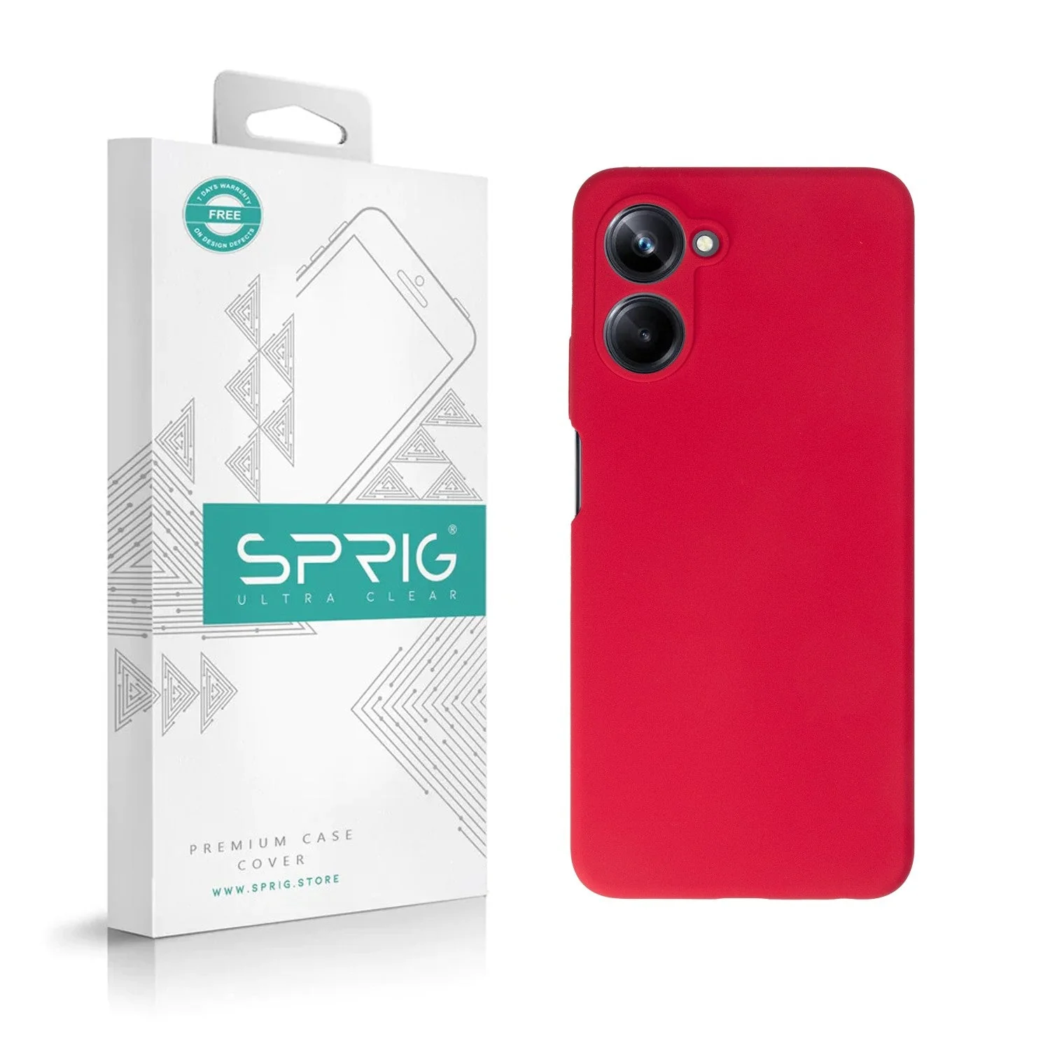 Product image 108