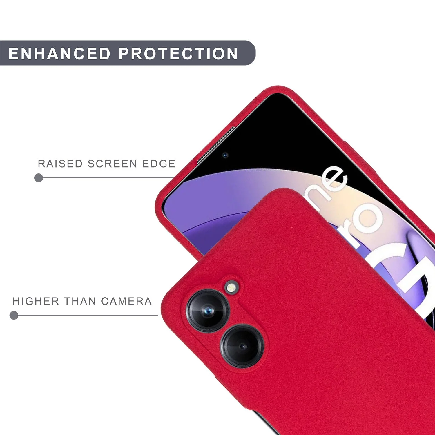 Product image 110