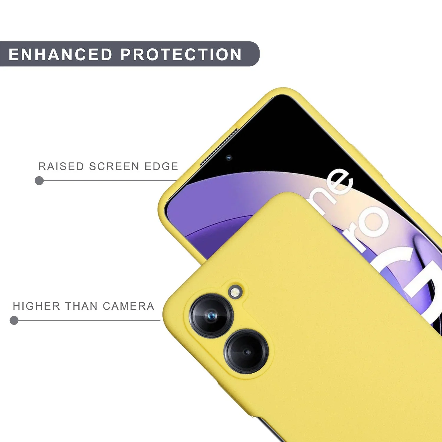 Product image 114