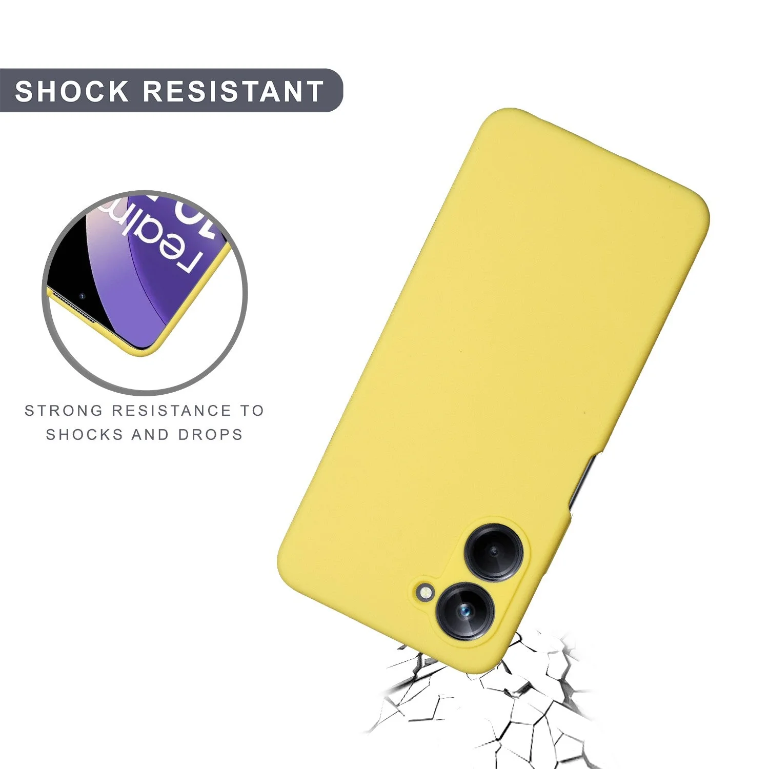 Product image 115