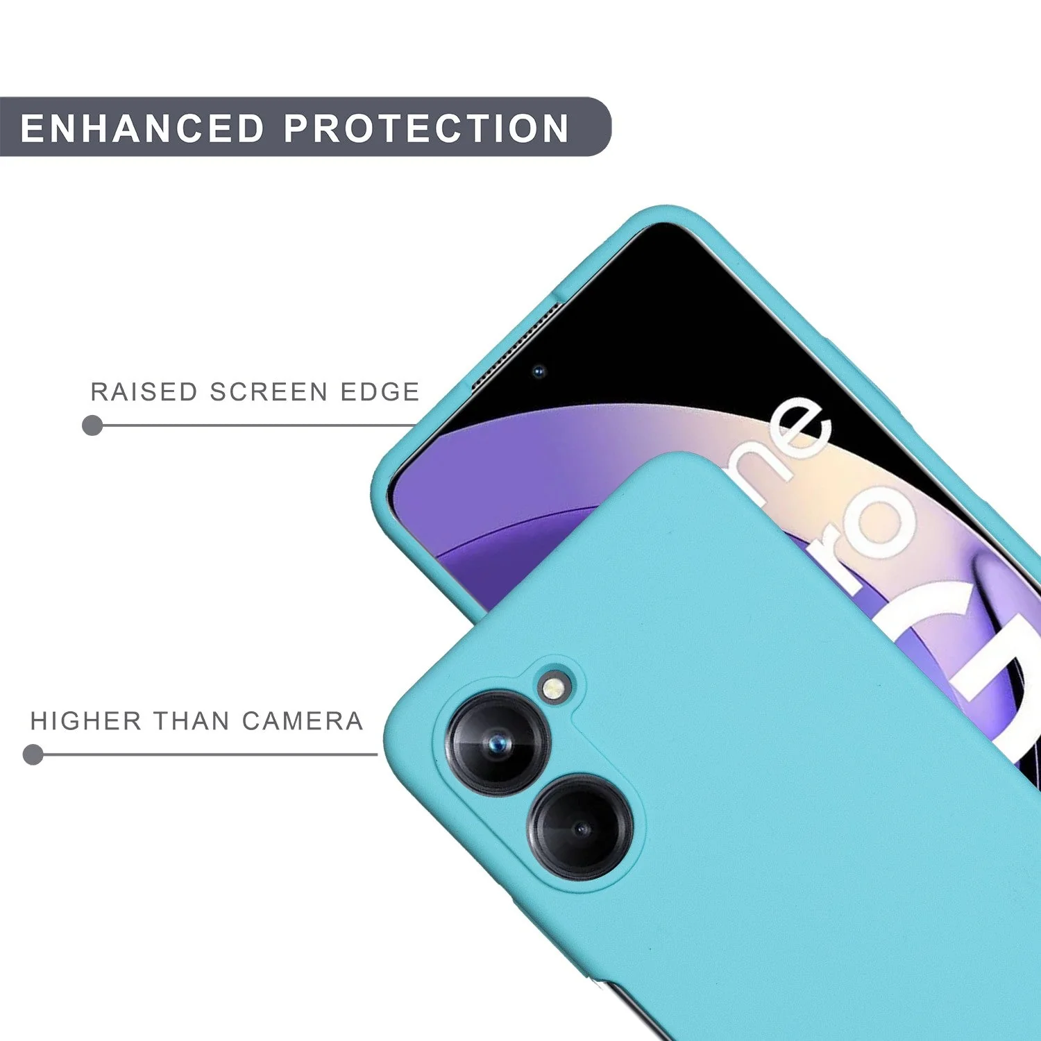 Product image 118