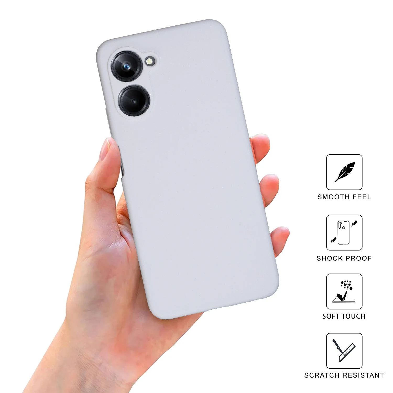 Product image 121