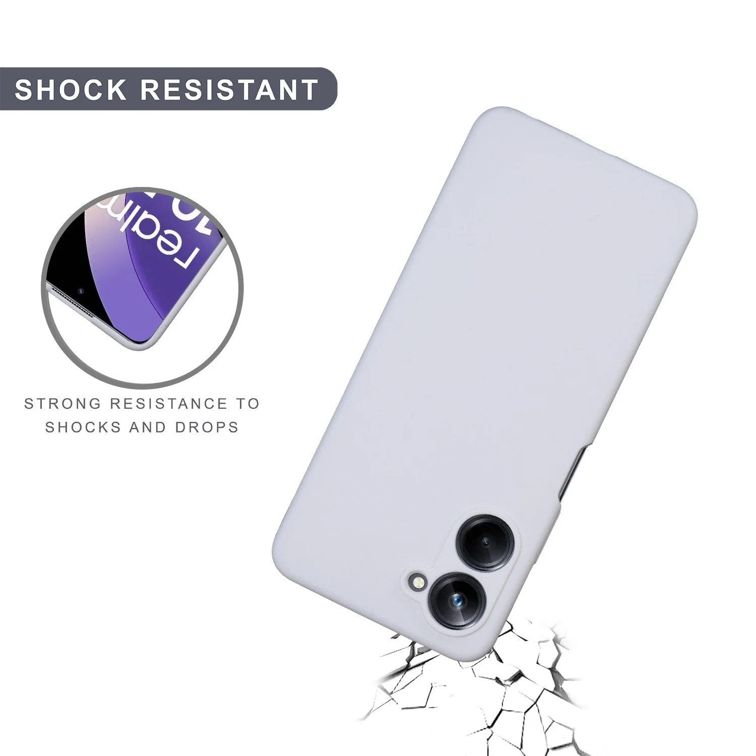 Product image 123