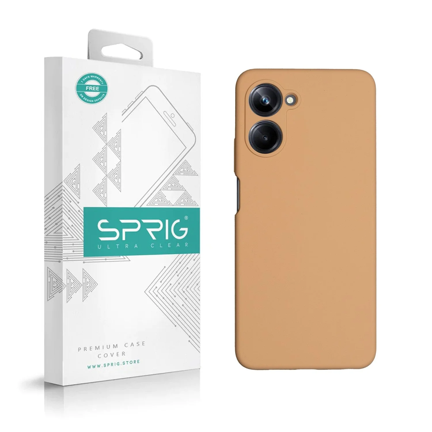 Product image 126