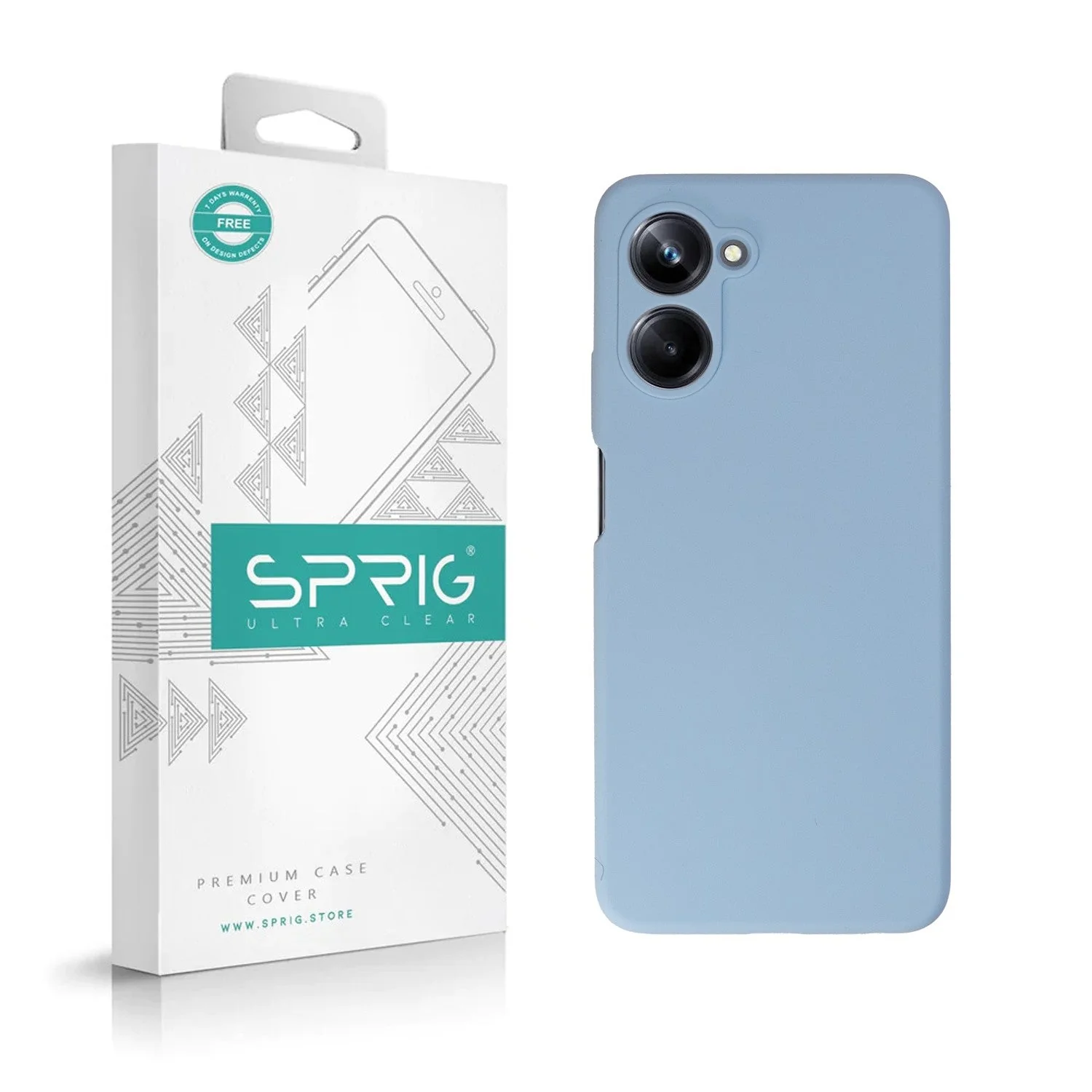Product image 129
