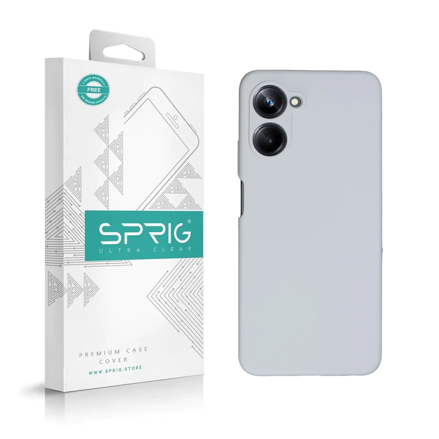 Product image 131