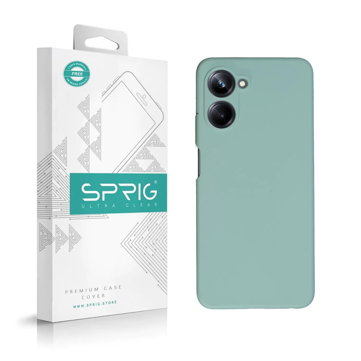 Product image 140