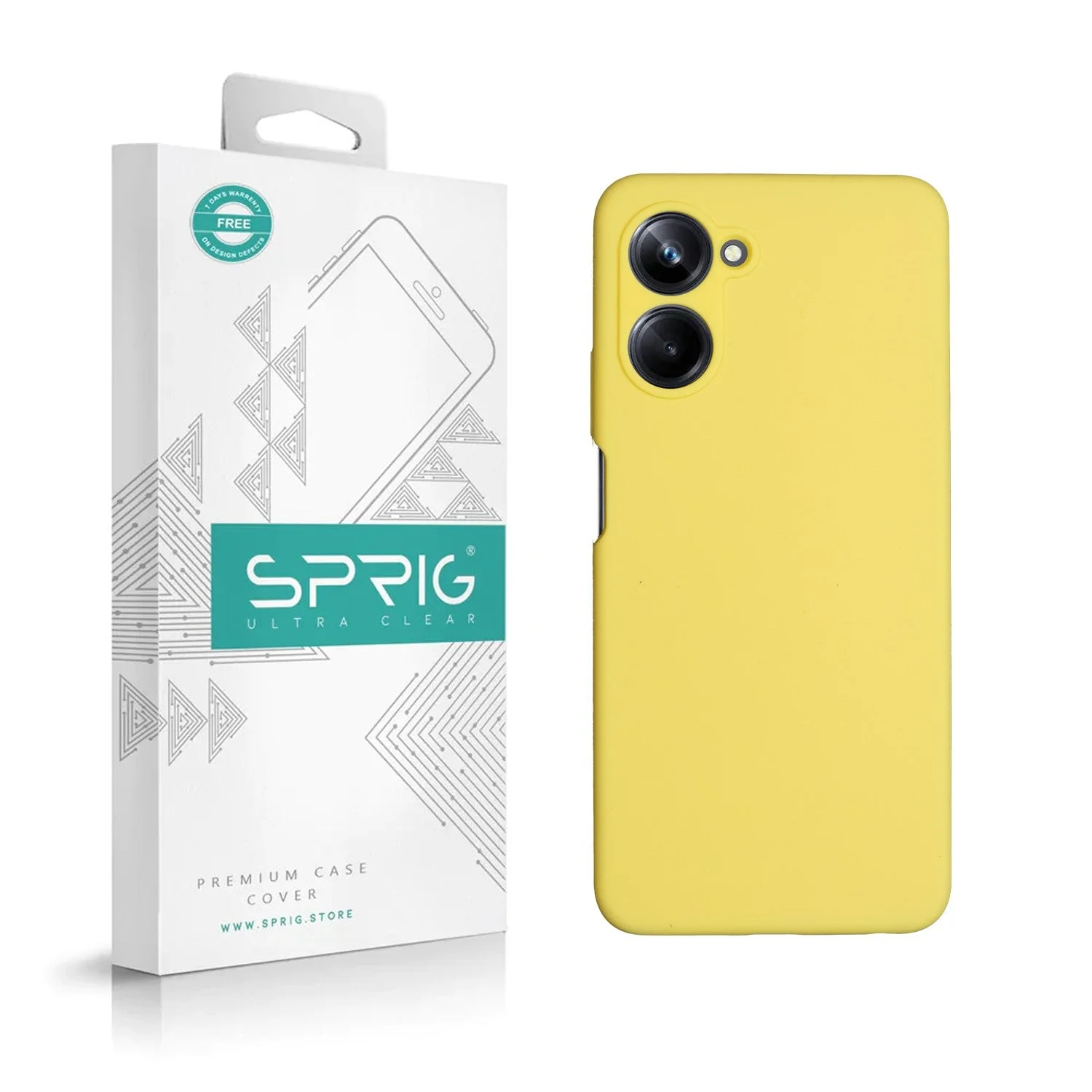 Product image 142