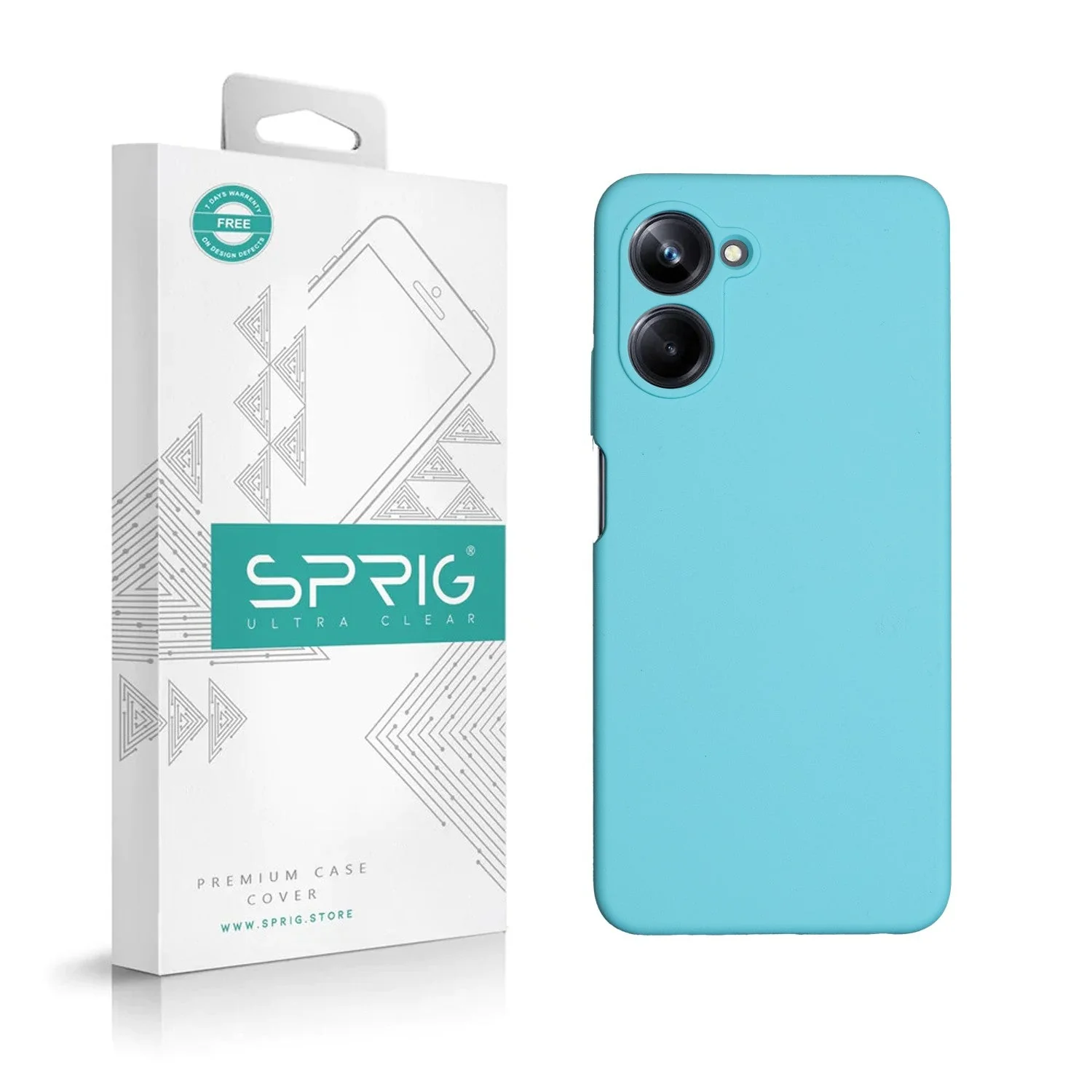 Product image 143