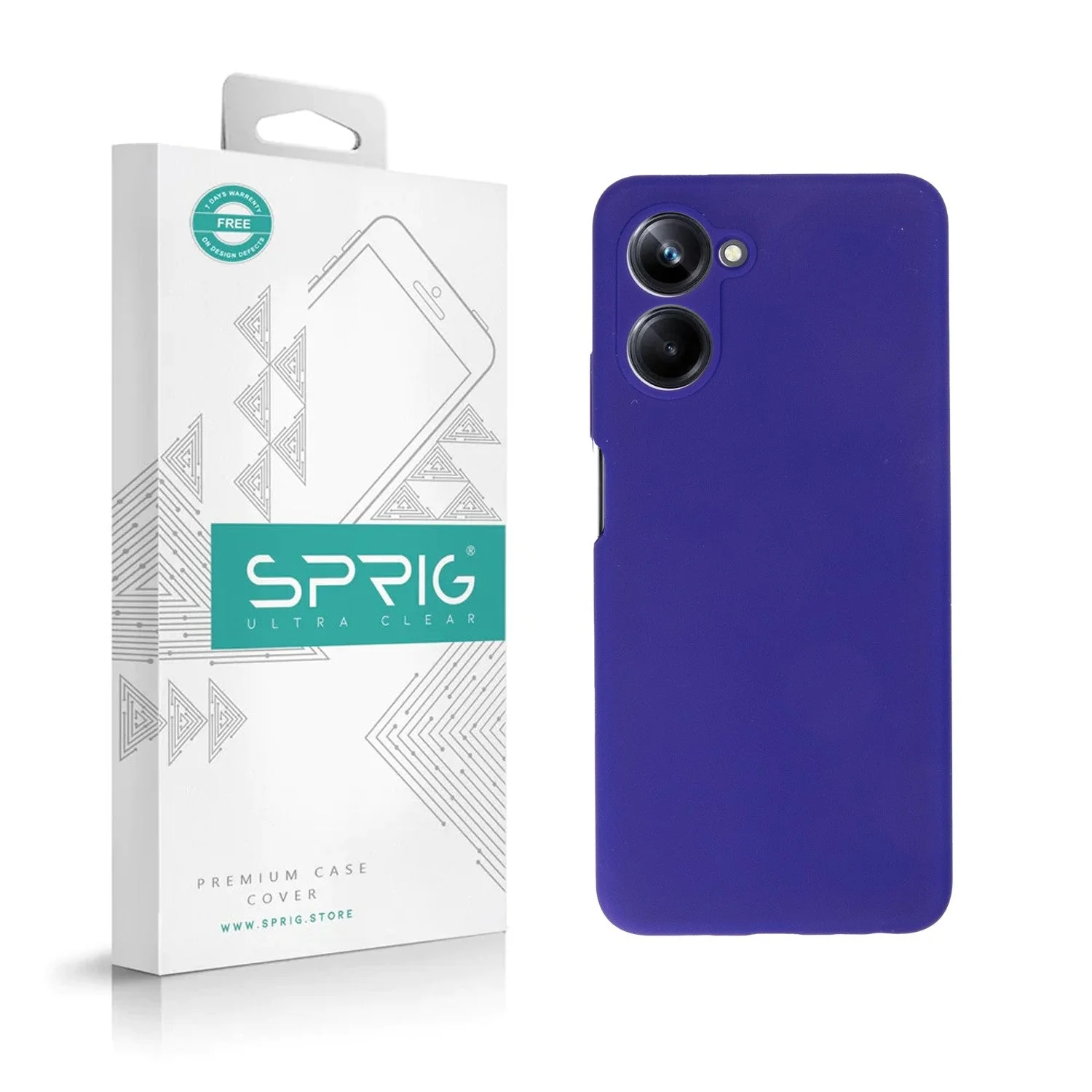 Product image 146