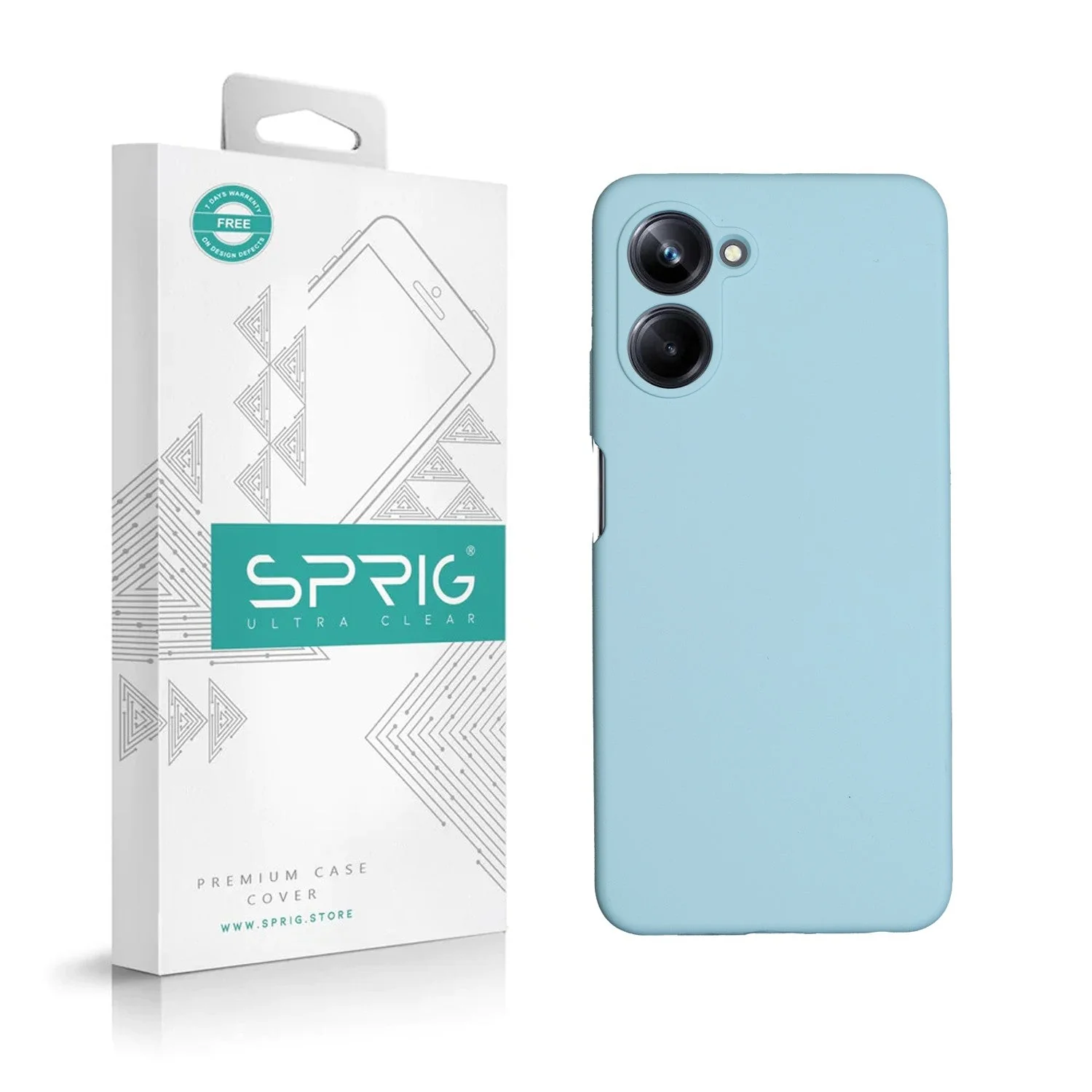 Product image 151