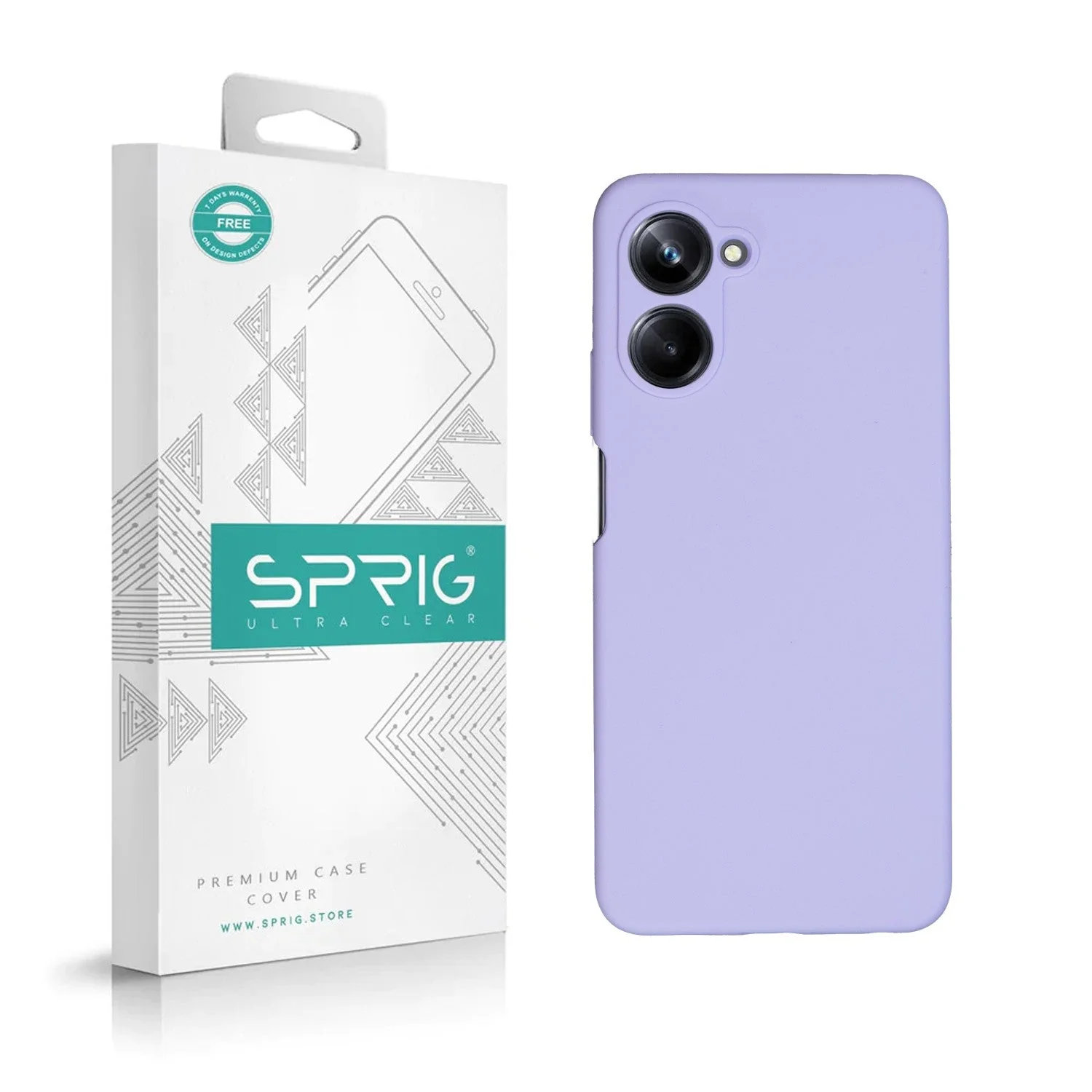 Product image 153