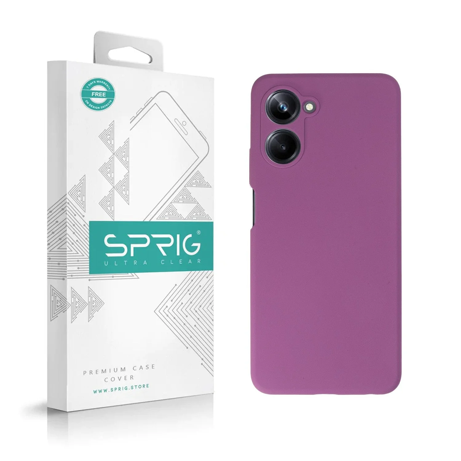 Product image 159