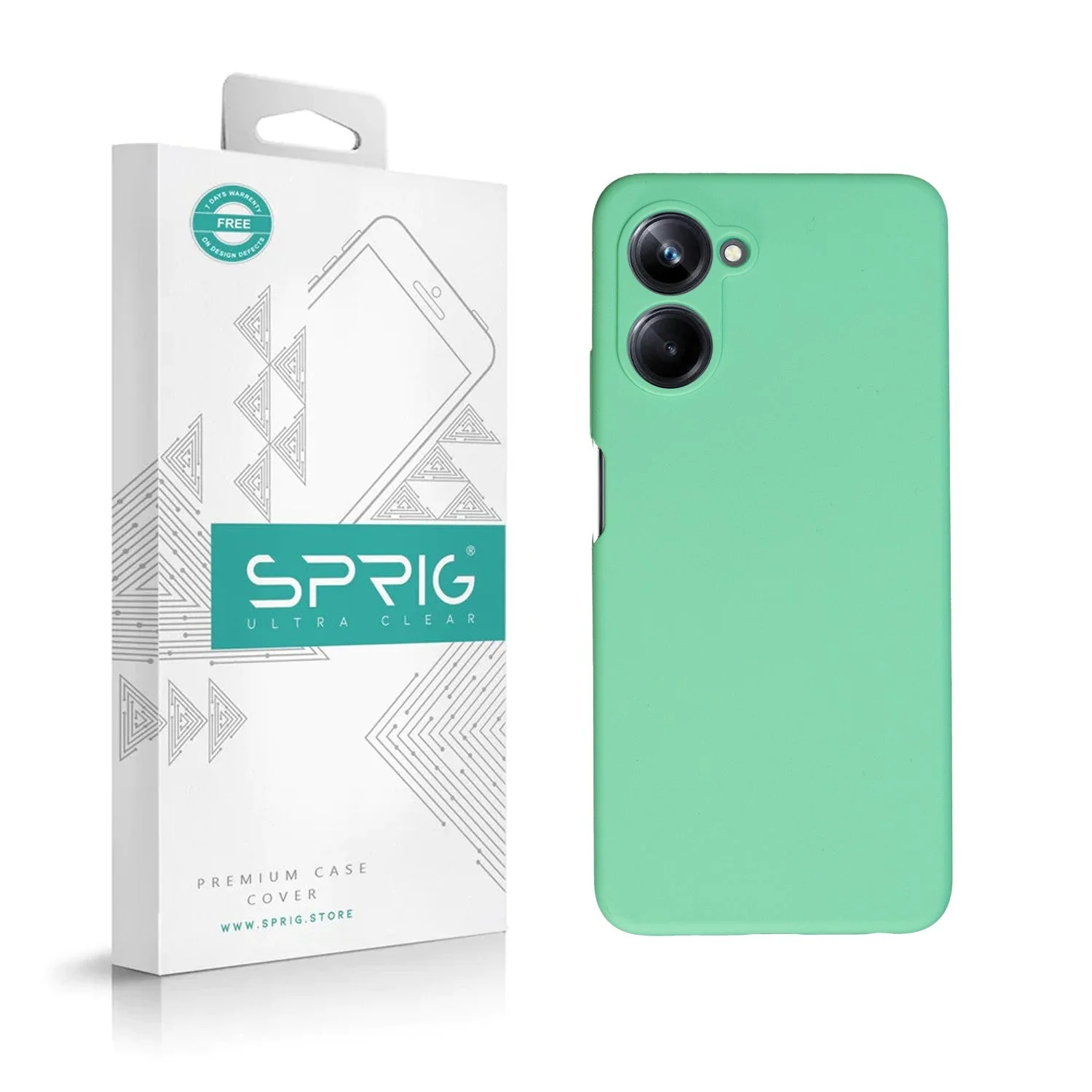 Product image 160