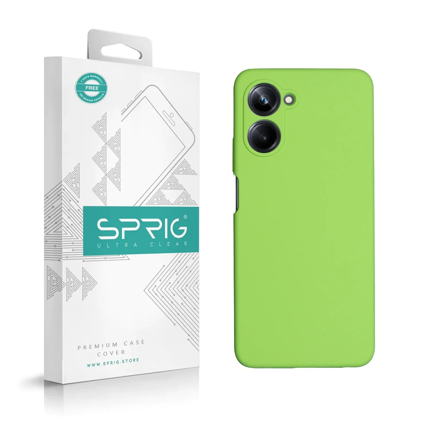 Product image 162