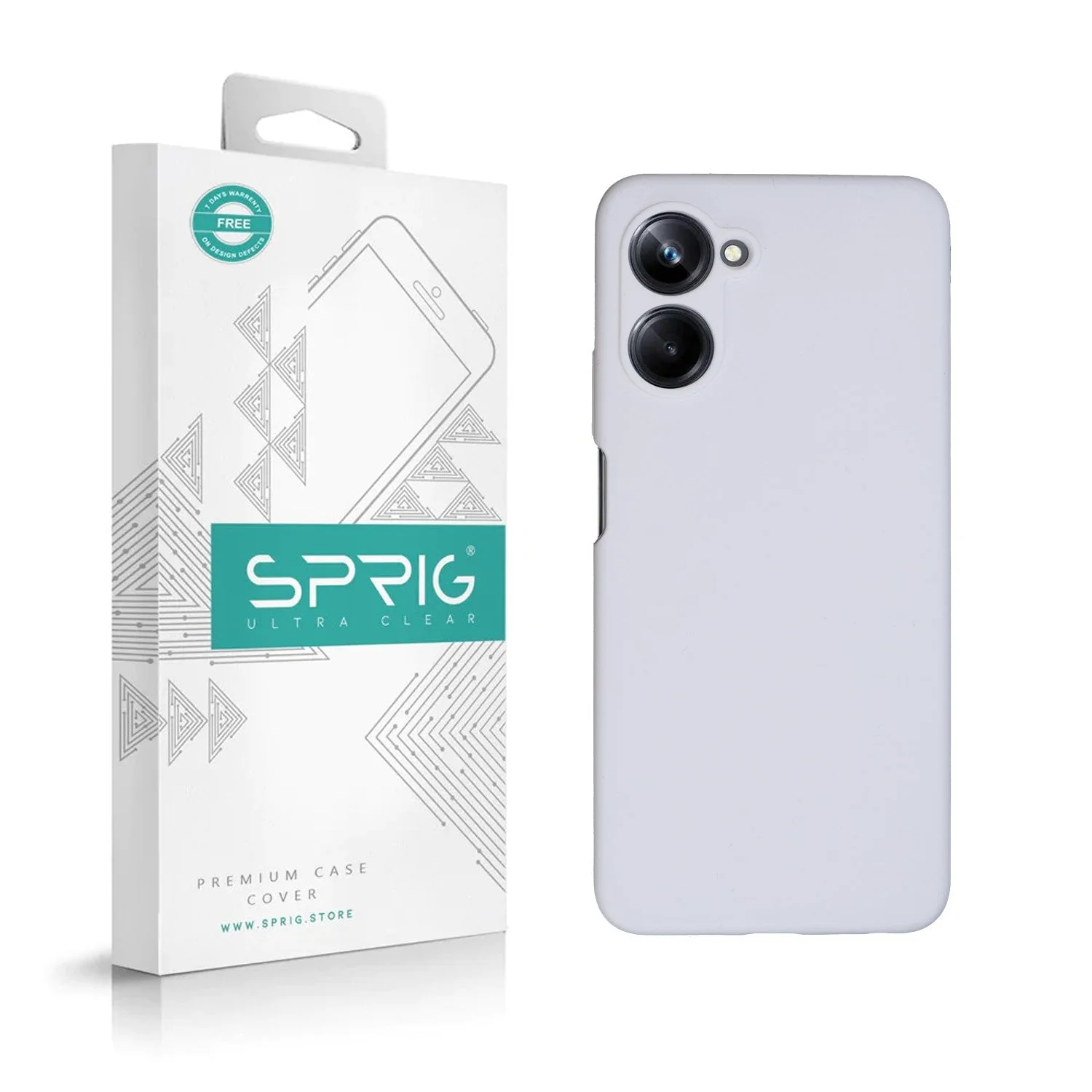 Product image 165