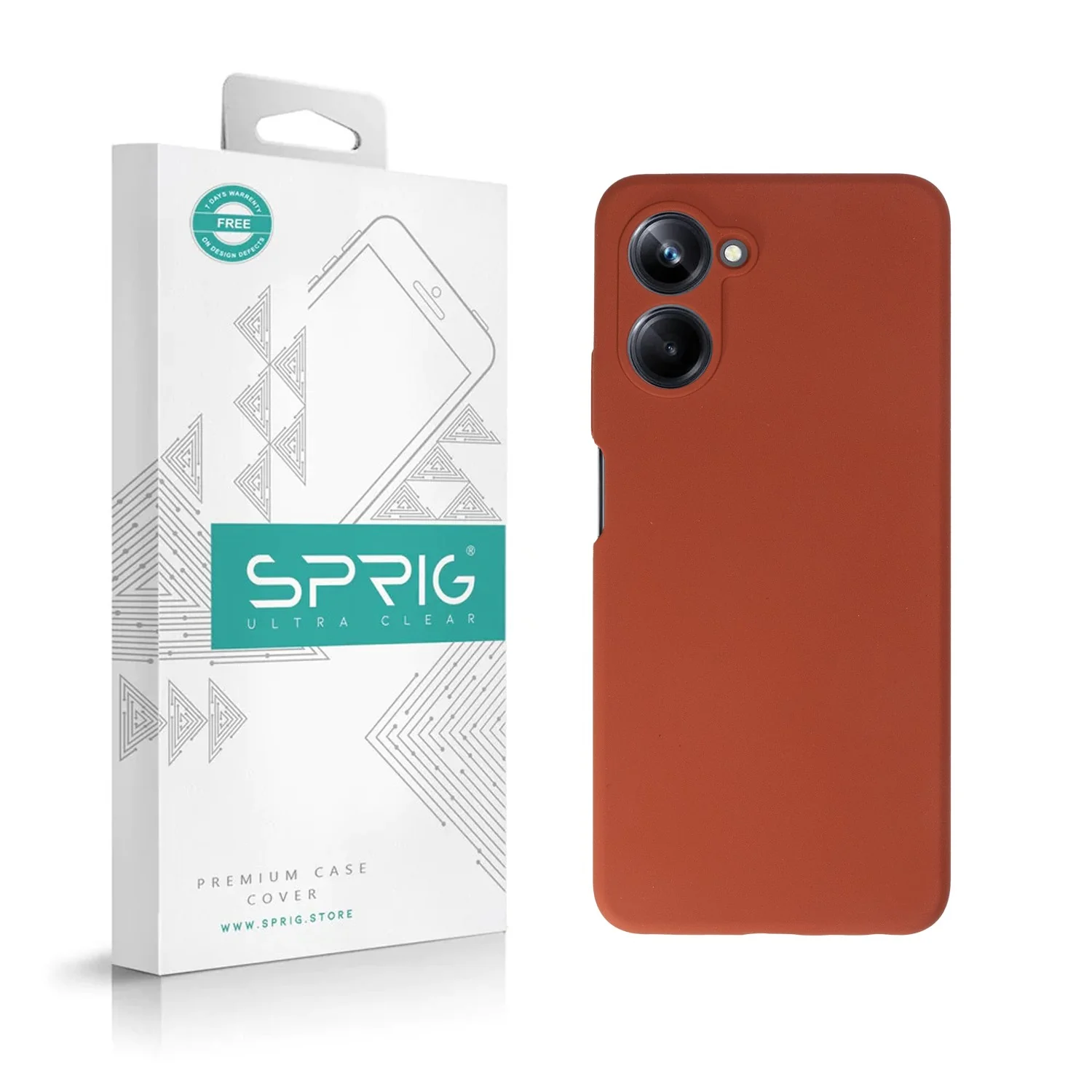 Product image 25
